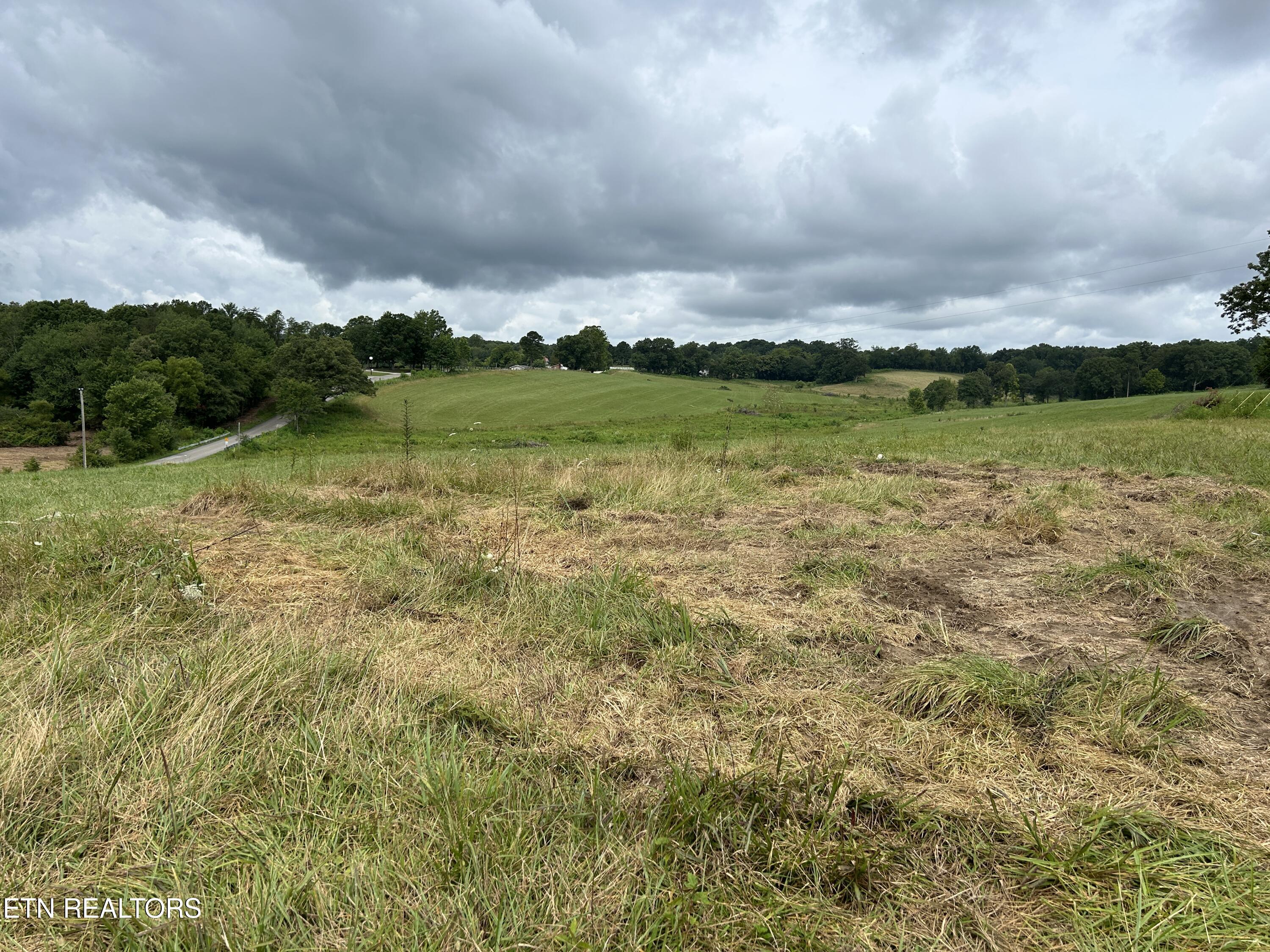 Allardt Hwy Property Photo
