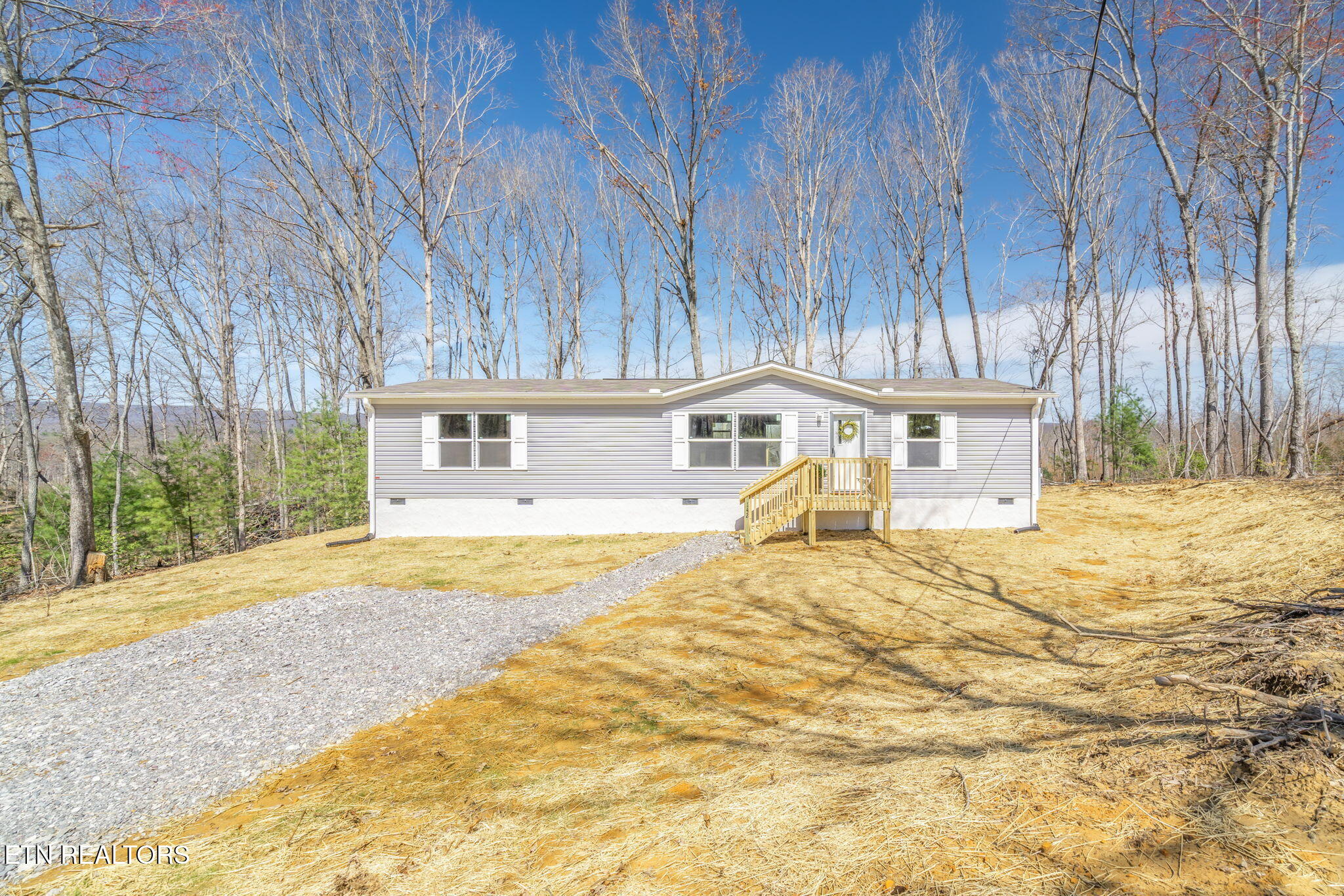 142 Dakota Trail Property Photo