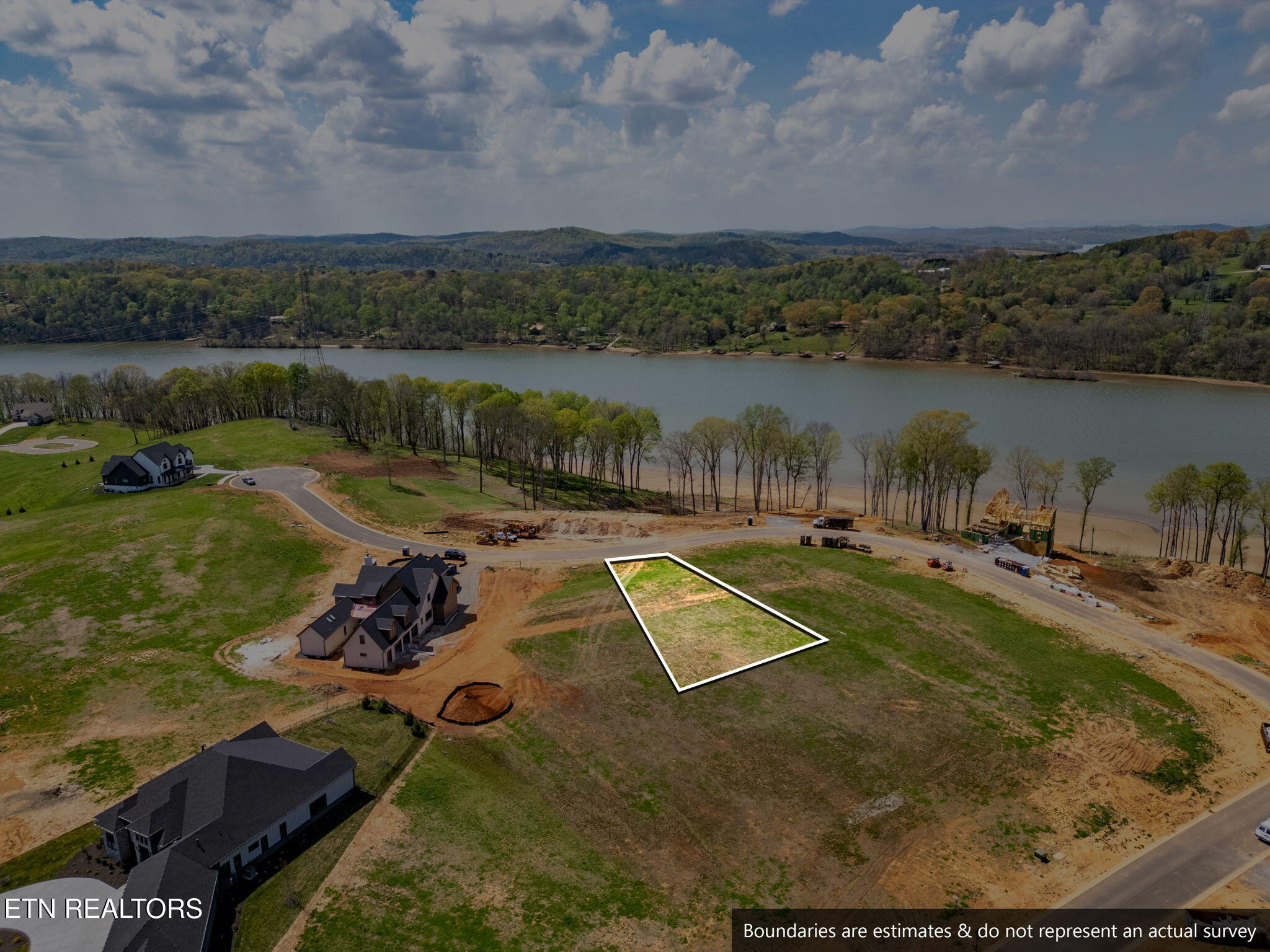 455 Firefly Drive Property Photo 2