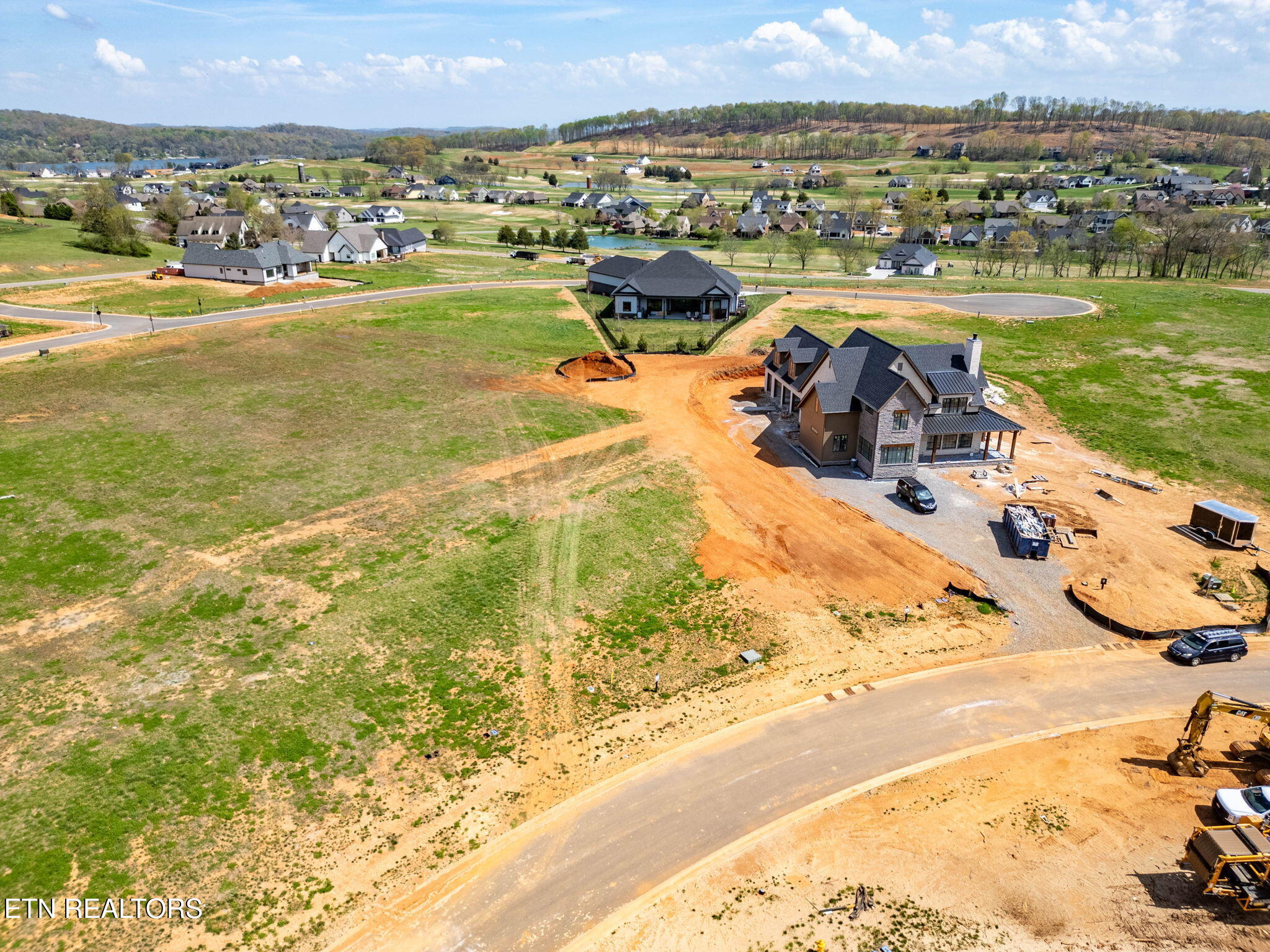 455 Firefly Drive Property Photo 3