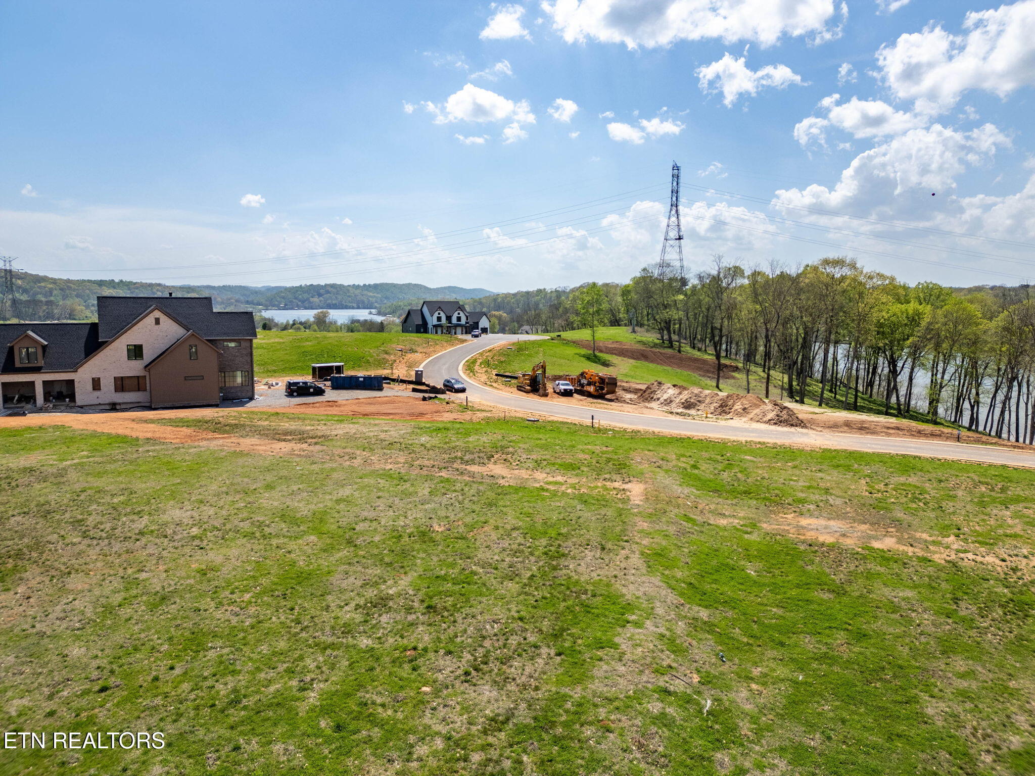 455 Firefly Drive Property Photo 9