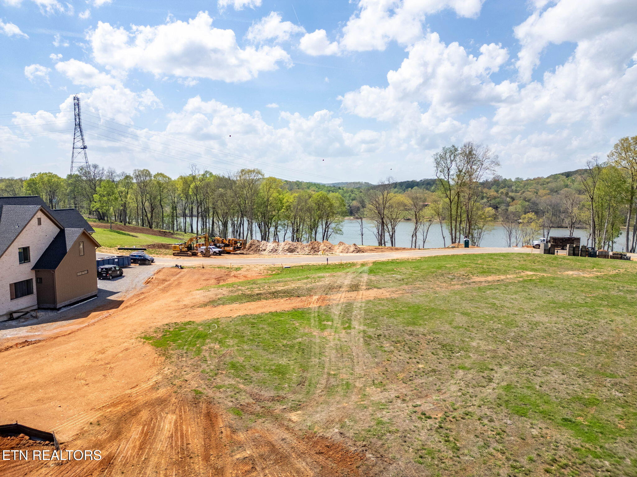 455 Firefly Drive Property Photo 11