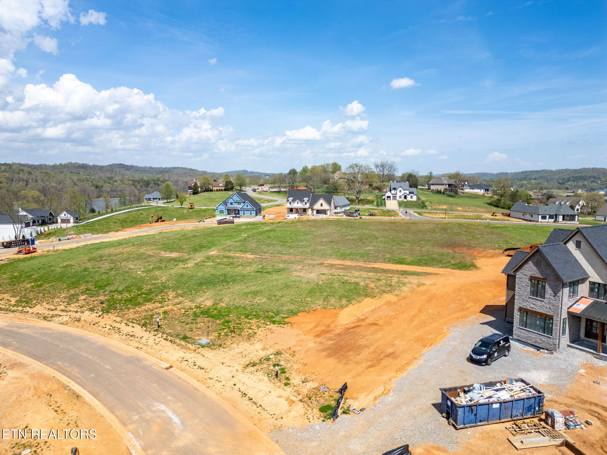 455 Firefly Drive Property Photo 12