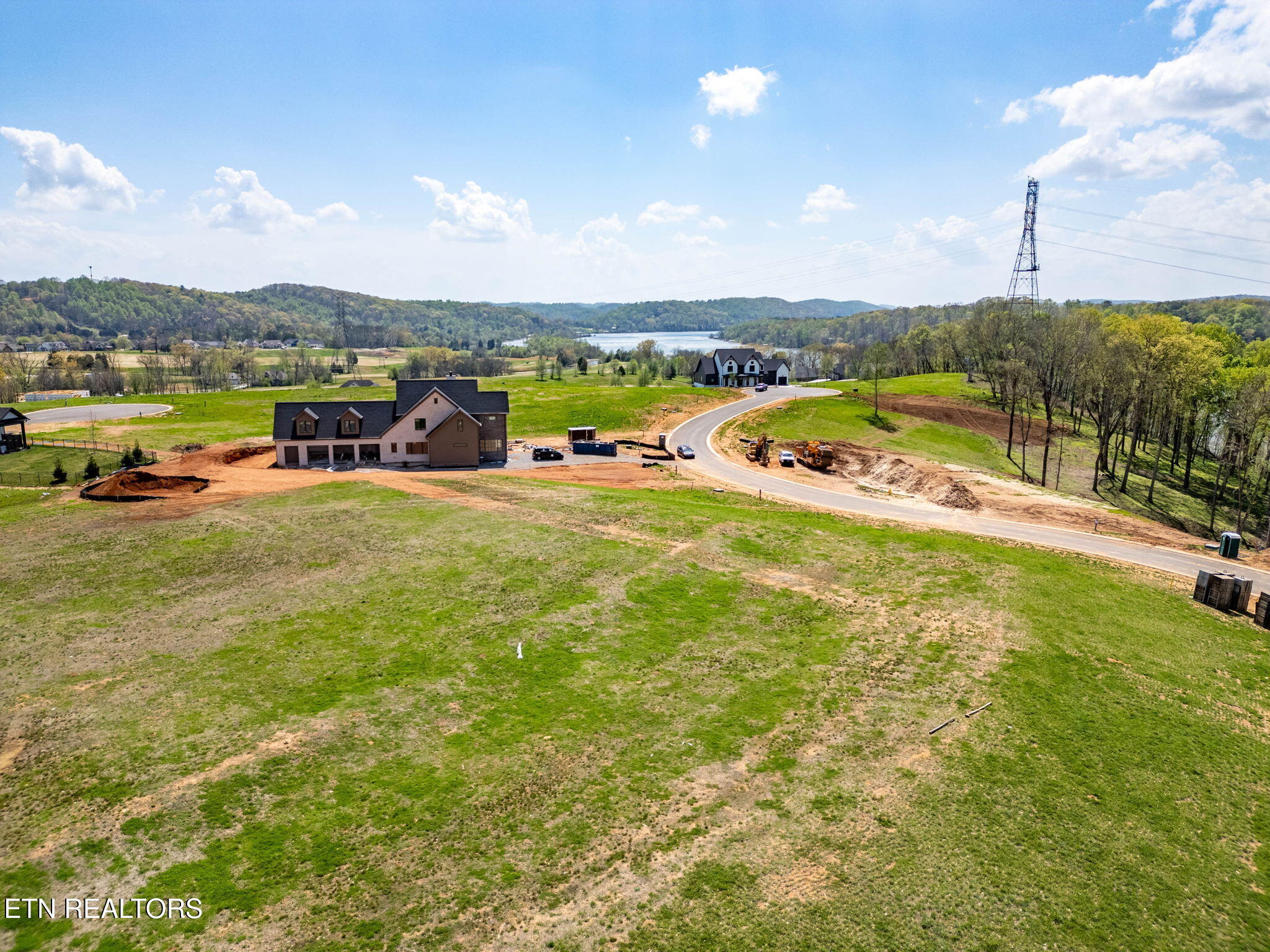 455 Firefly Drive Property Photo 15