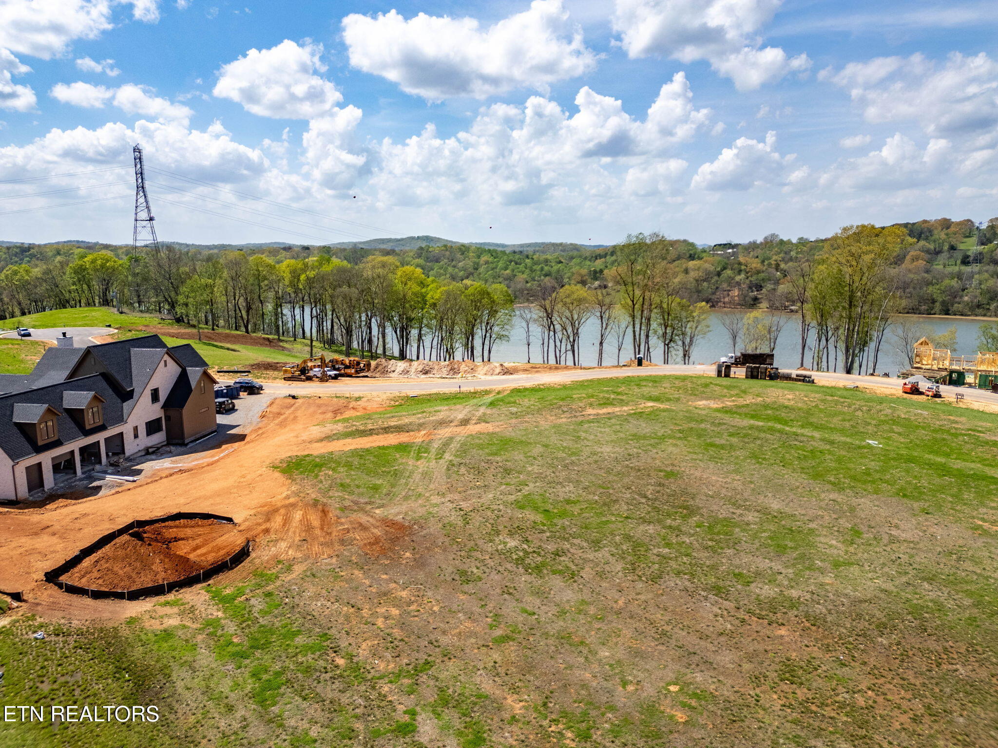 455 Firefly Drive Property Photo 16