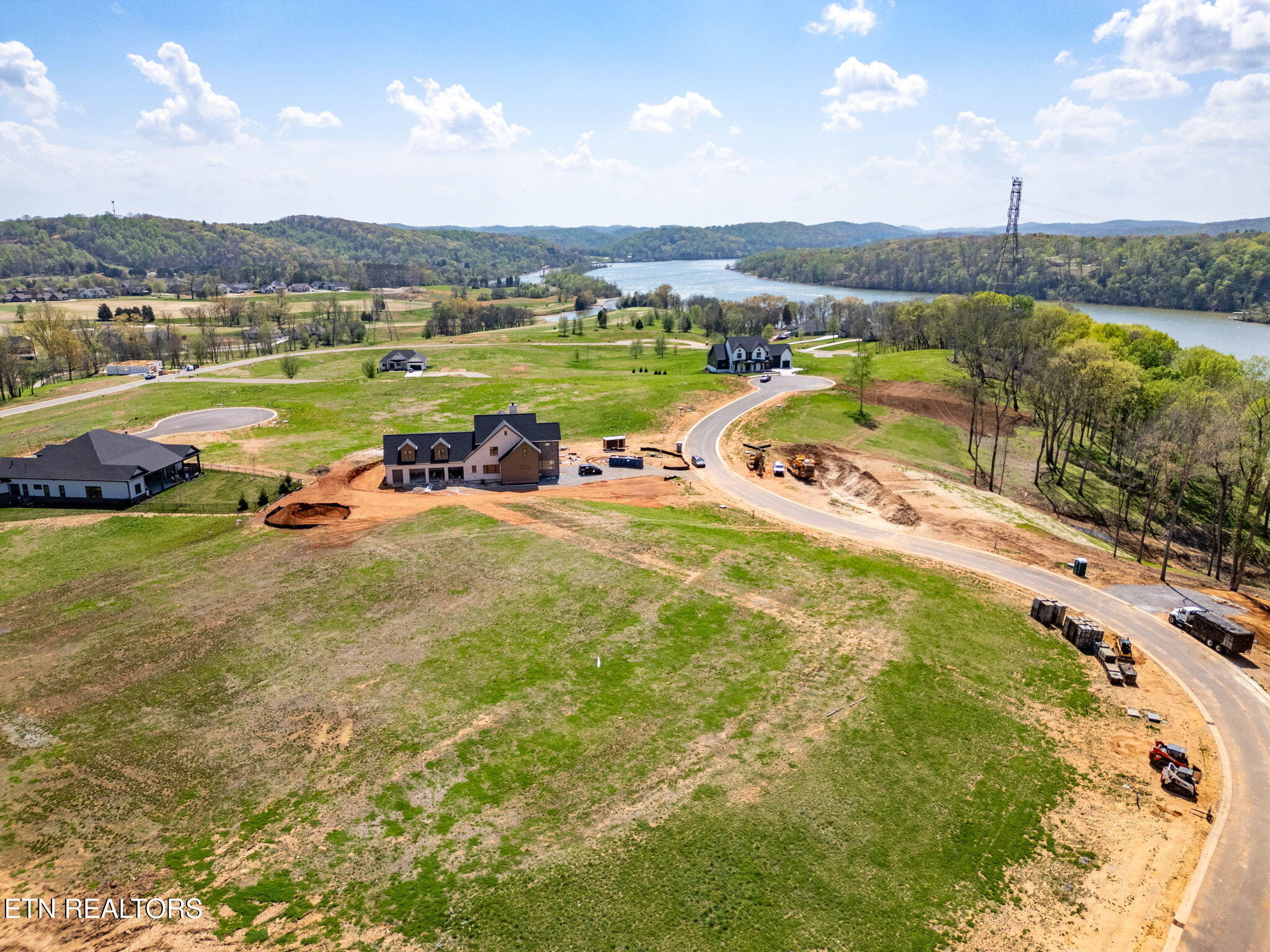 455 Firefly Drive Property Photo 18