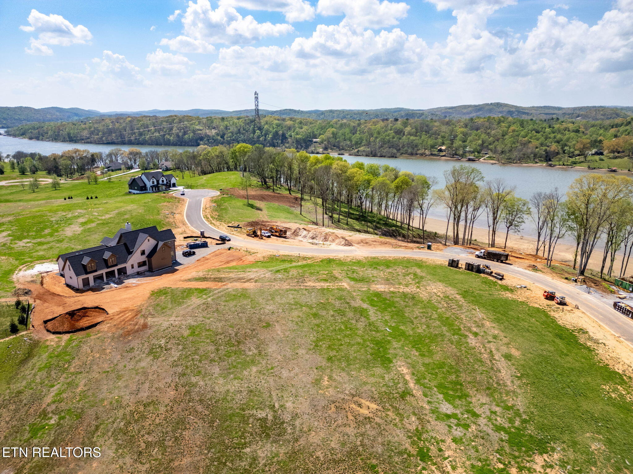 455 Firefly Drive Property Photo 19
