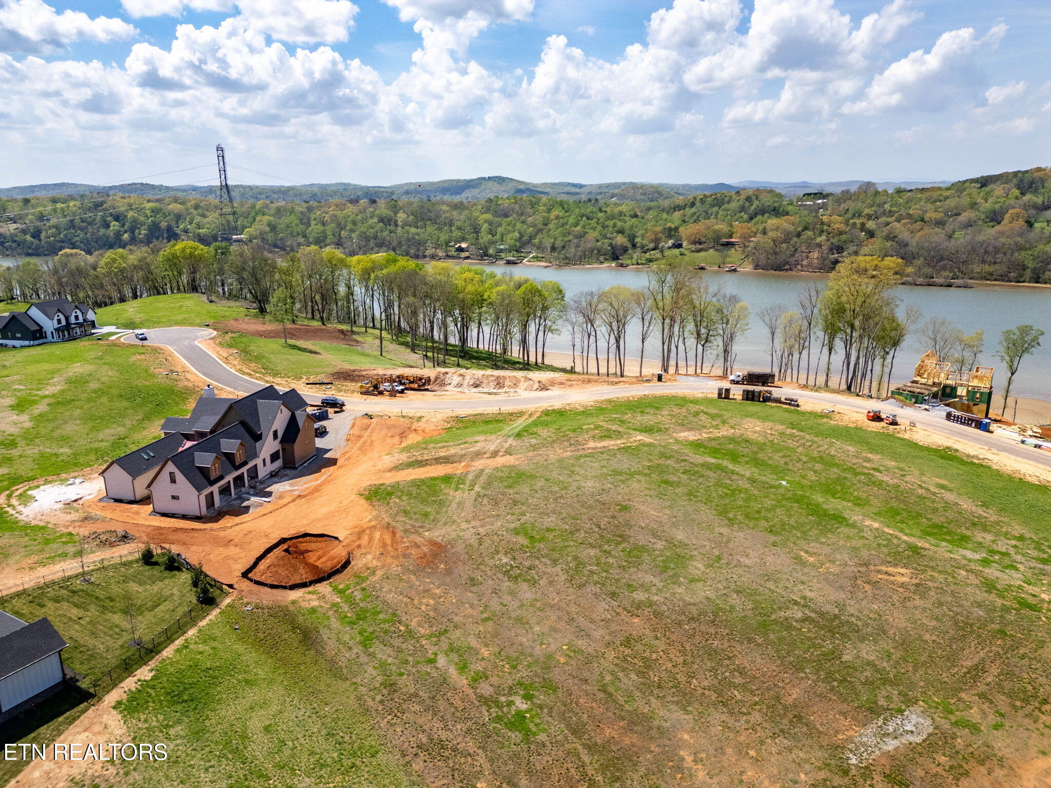 455 Firefly Drive Property Photo 20