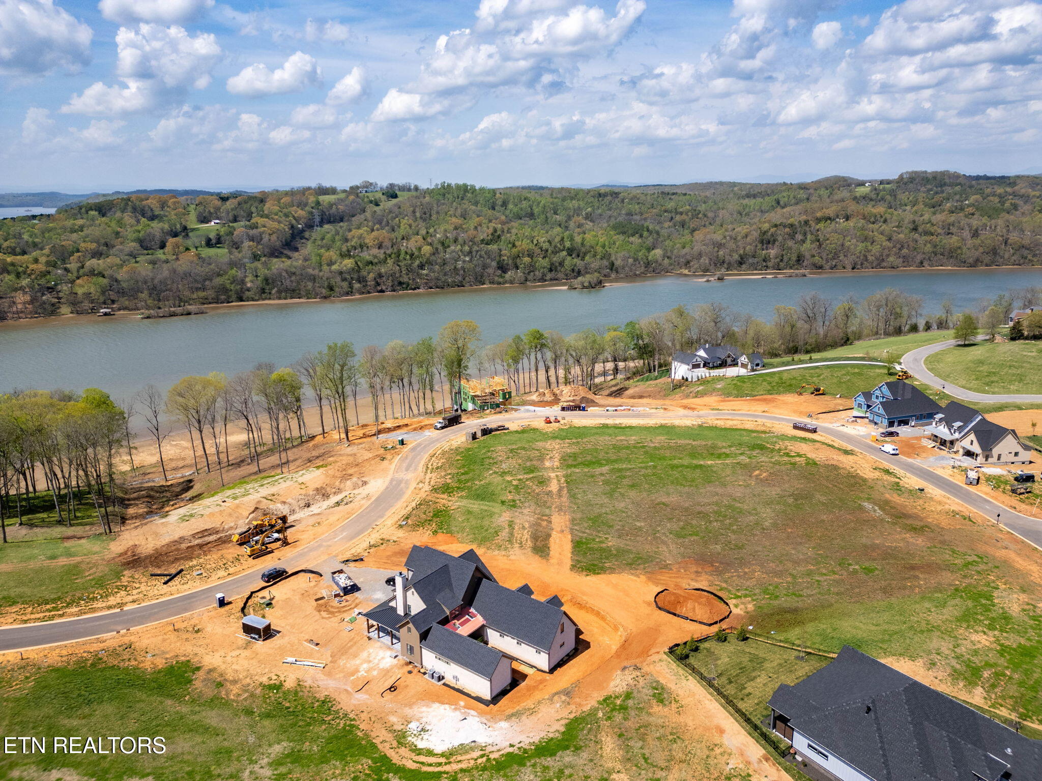 455 Firefly Drive Property Photo 25