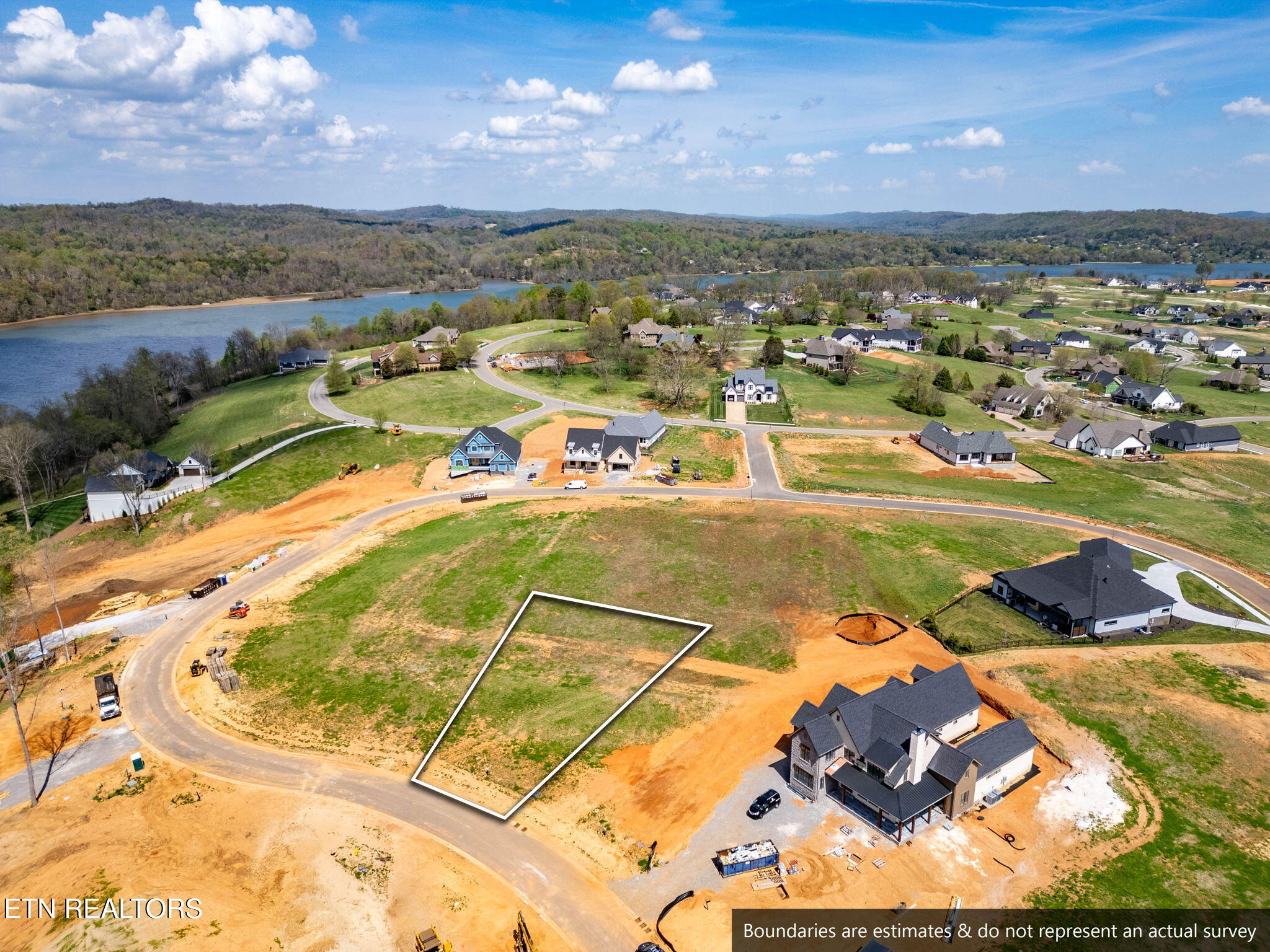 455 Firefly Drive Property Photo 26