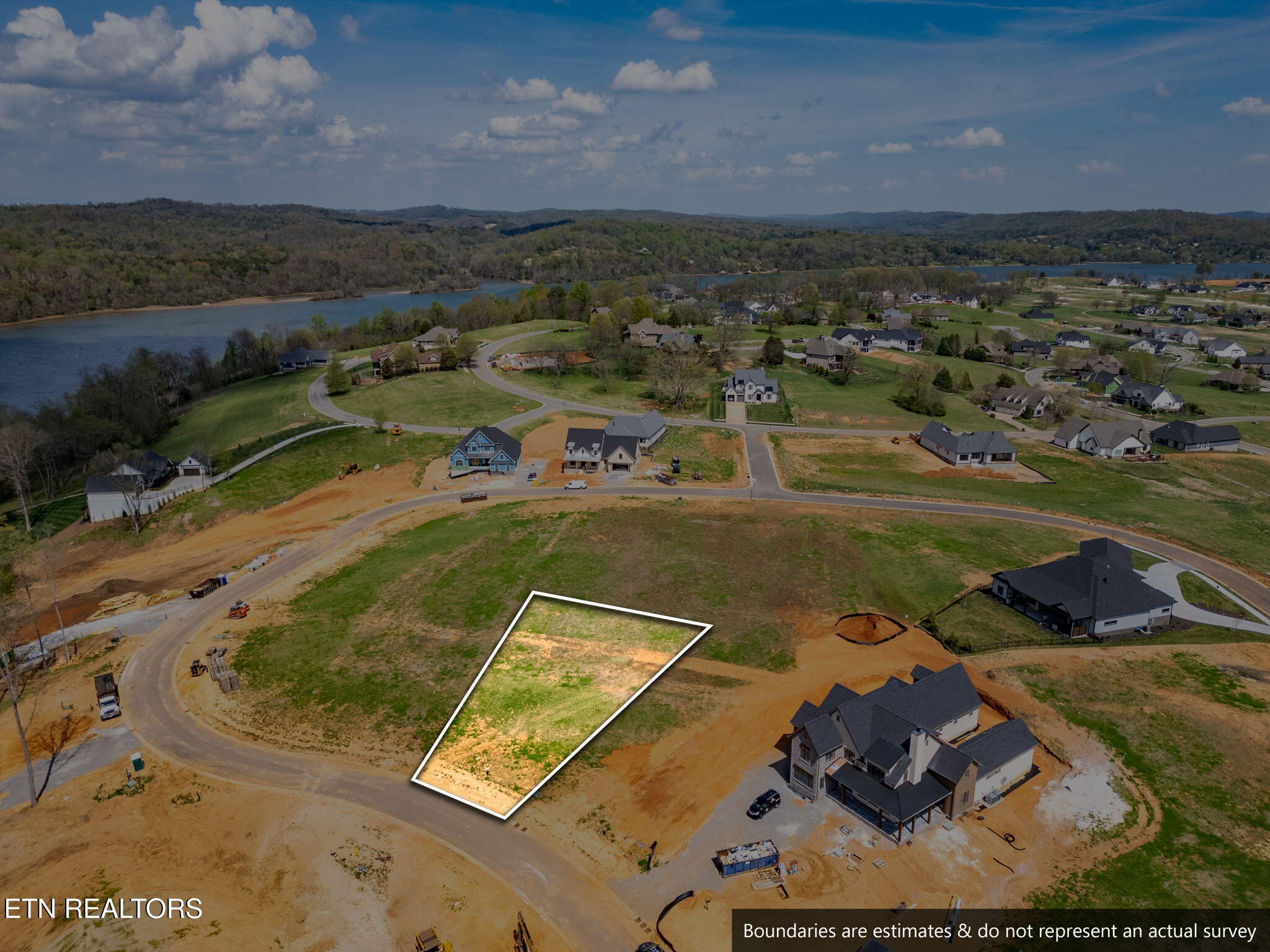 455 Firefly Drive Property Photo 27