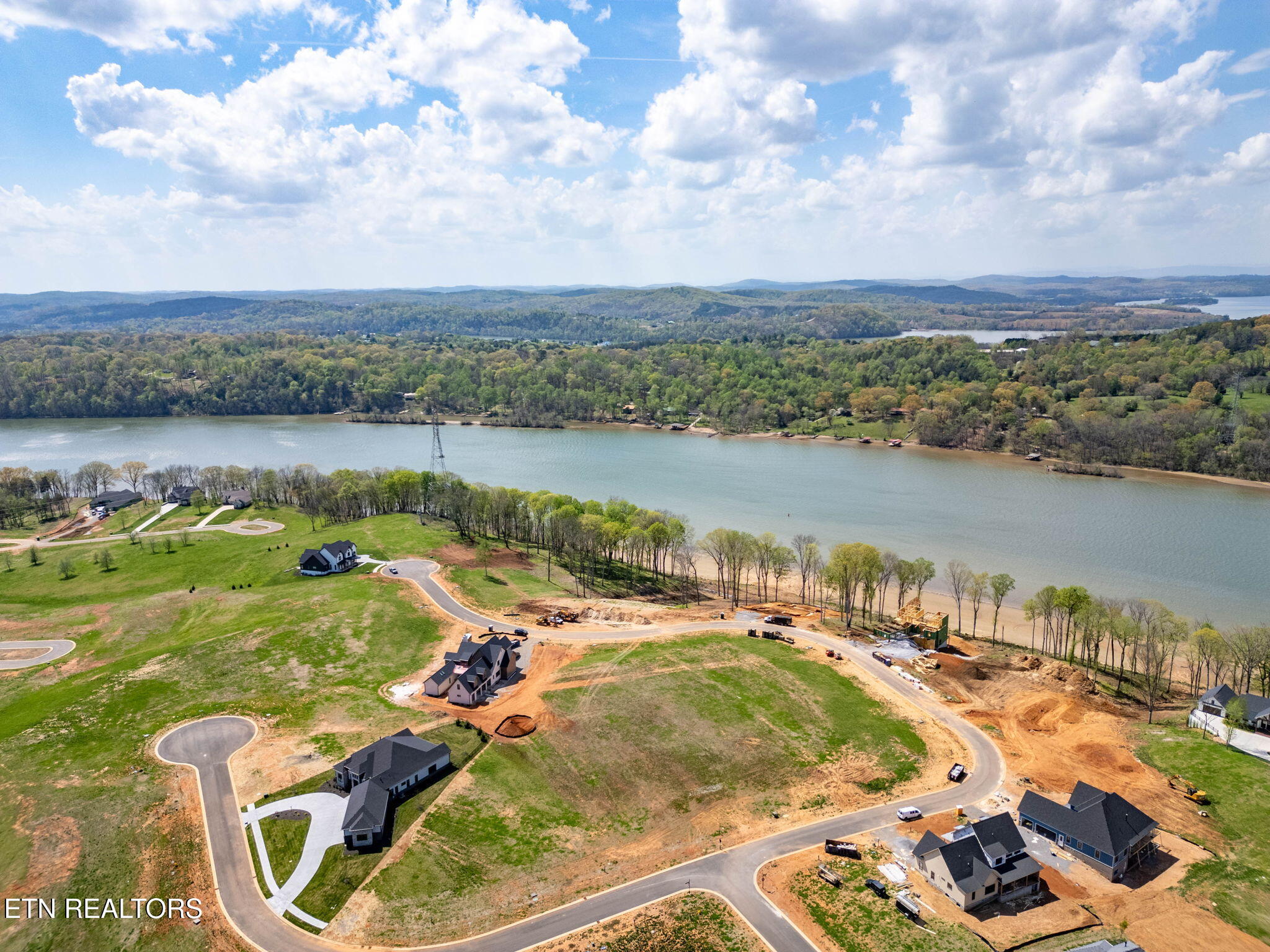 455 Firefly Drive Property Photo 31