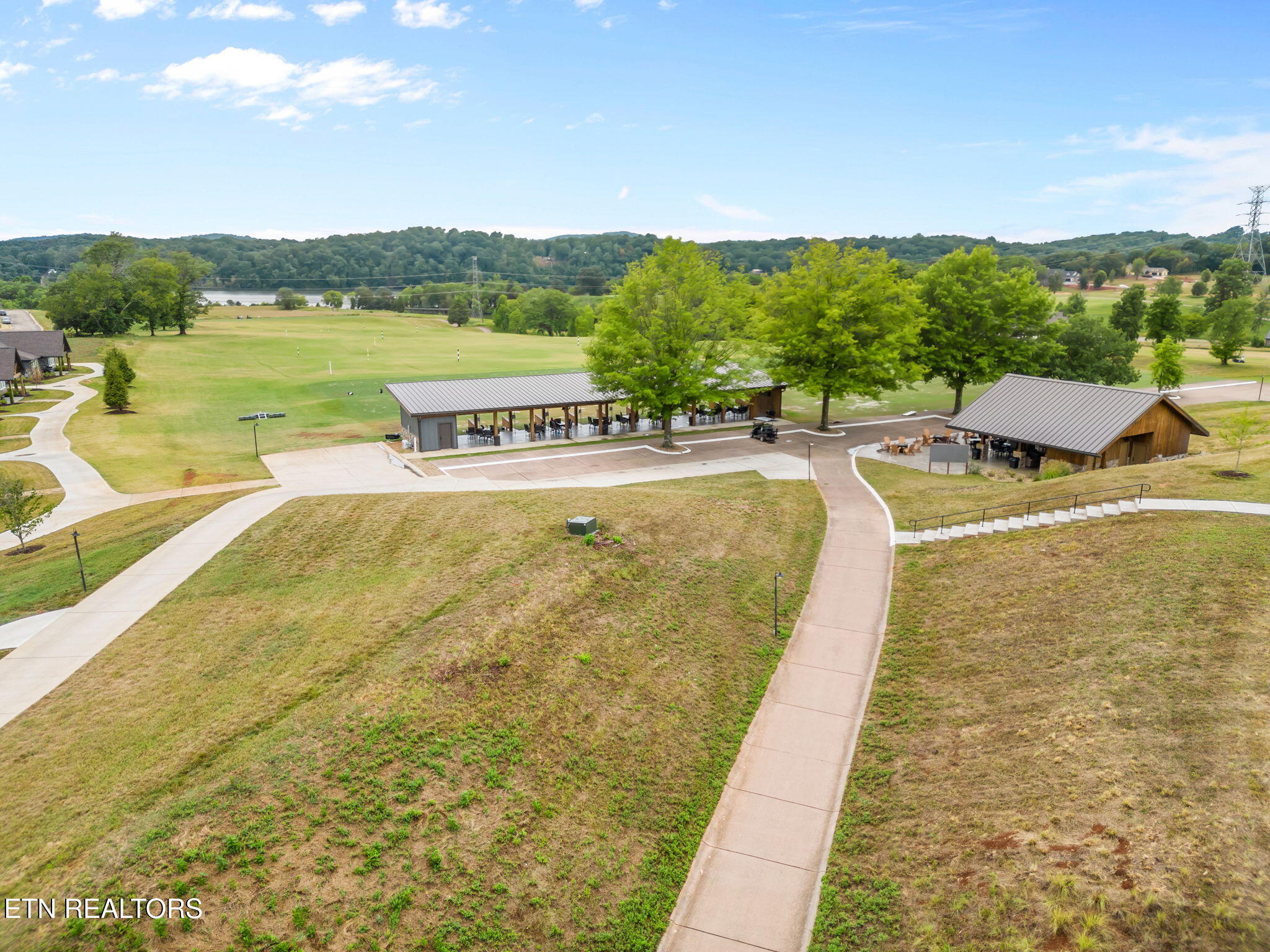 455 Firefly Drive Property Photo 45