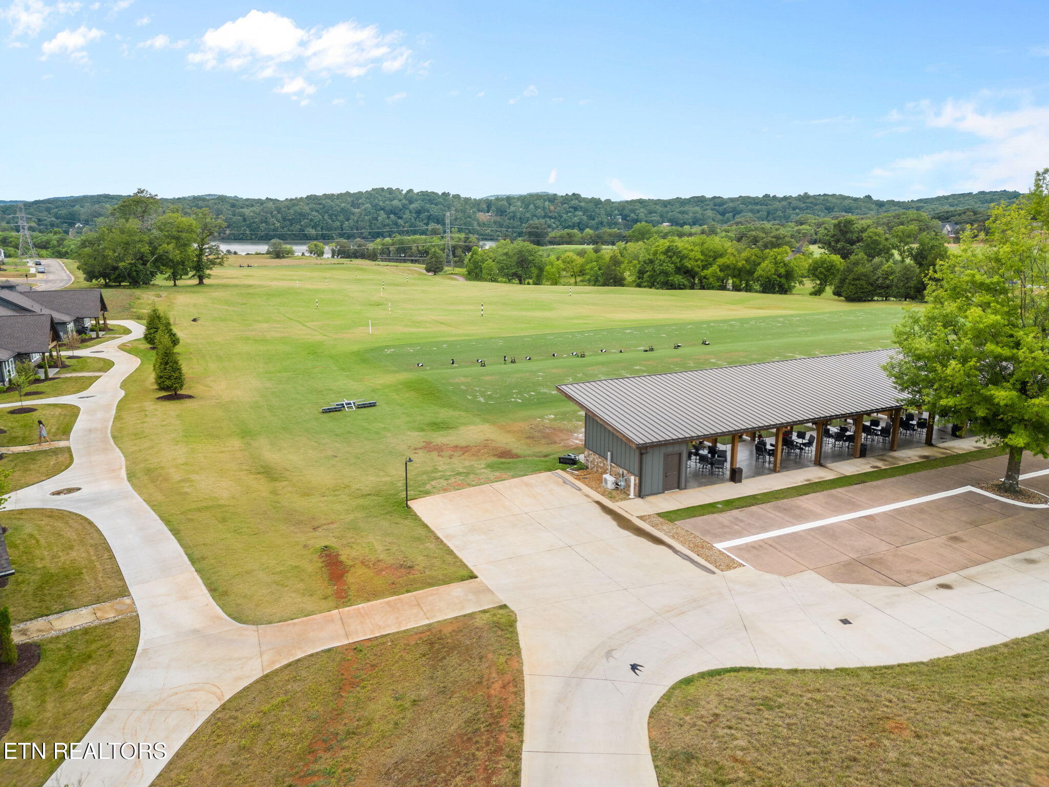 455 Firefly Drive Property Photo 46