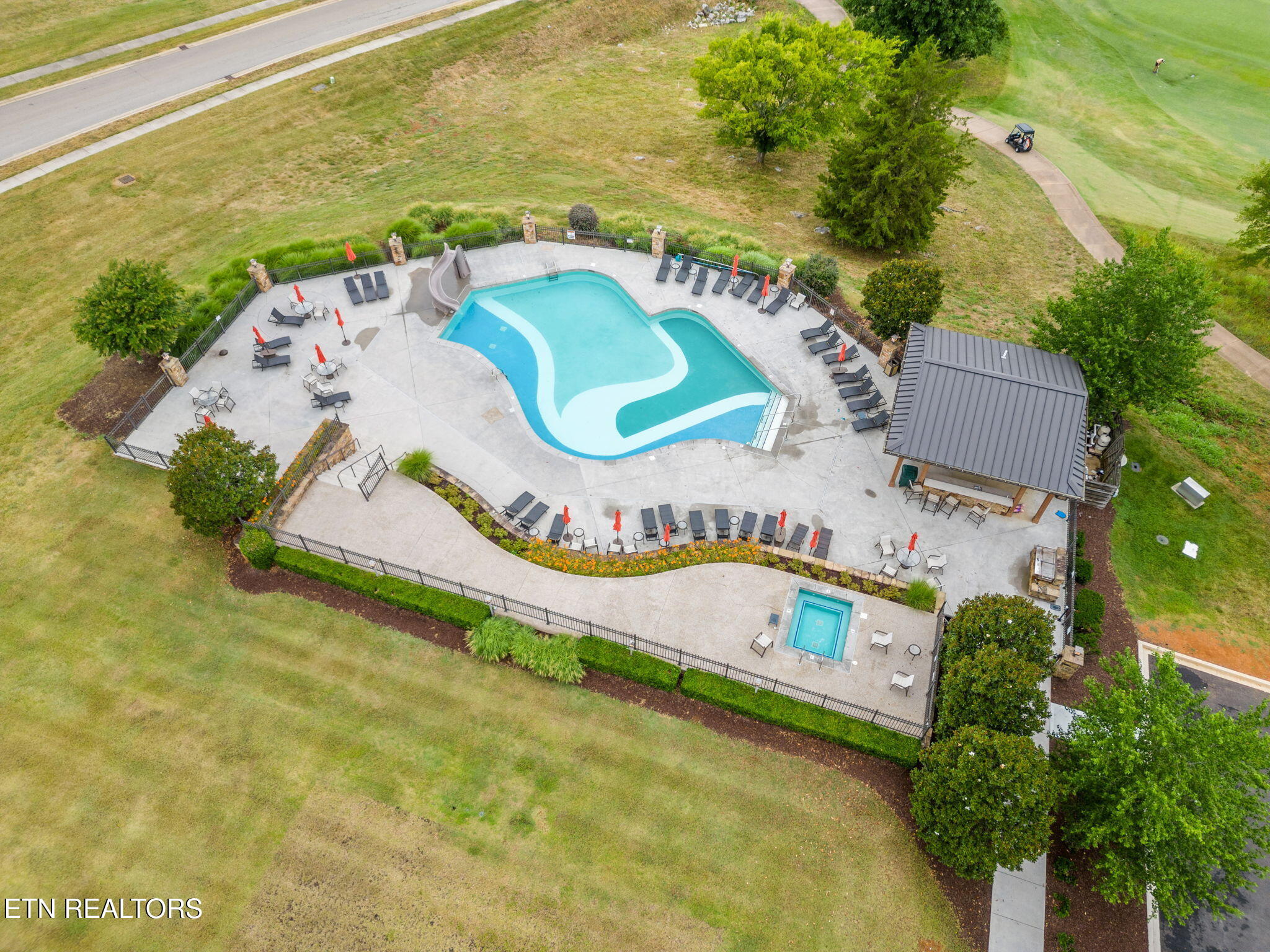 455 Firefly Drive Property Photo 60