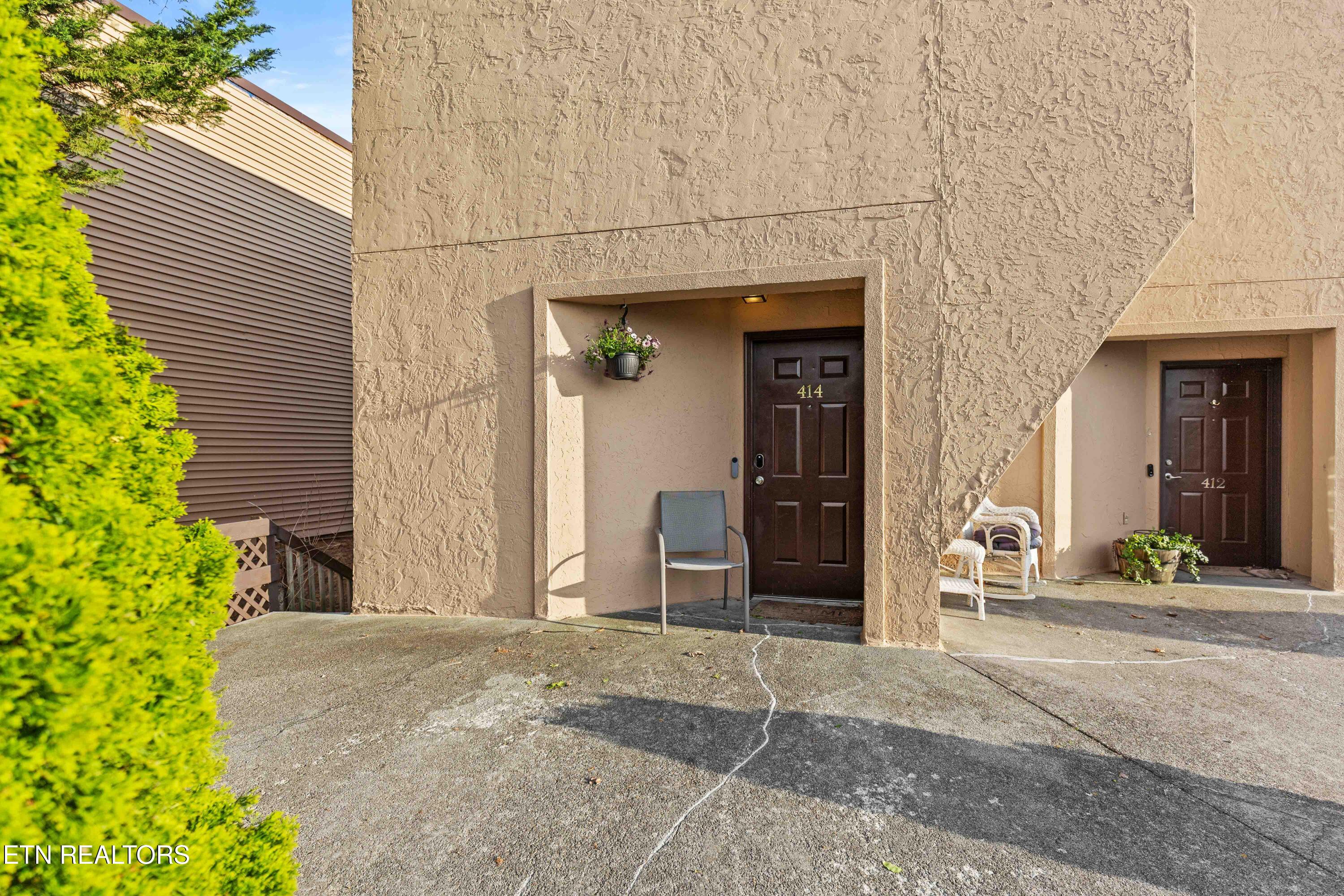 414 Olympia Drive Property Photo