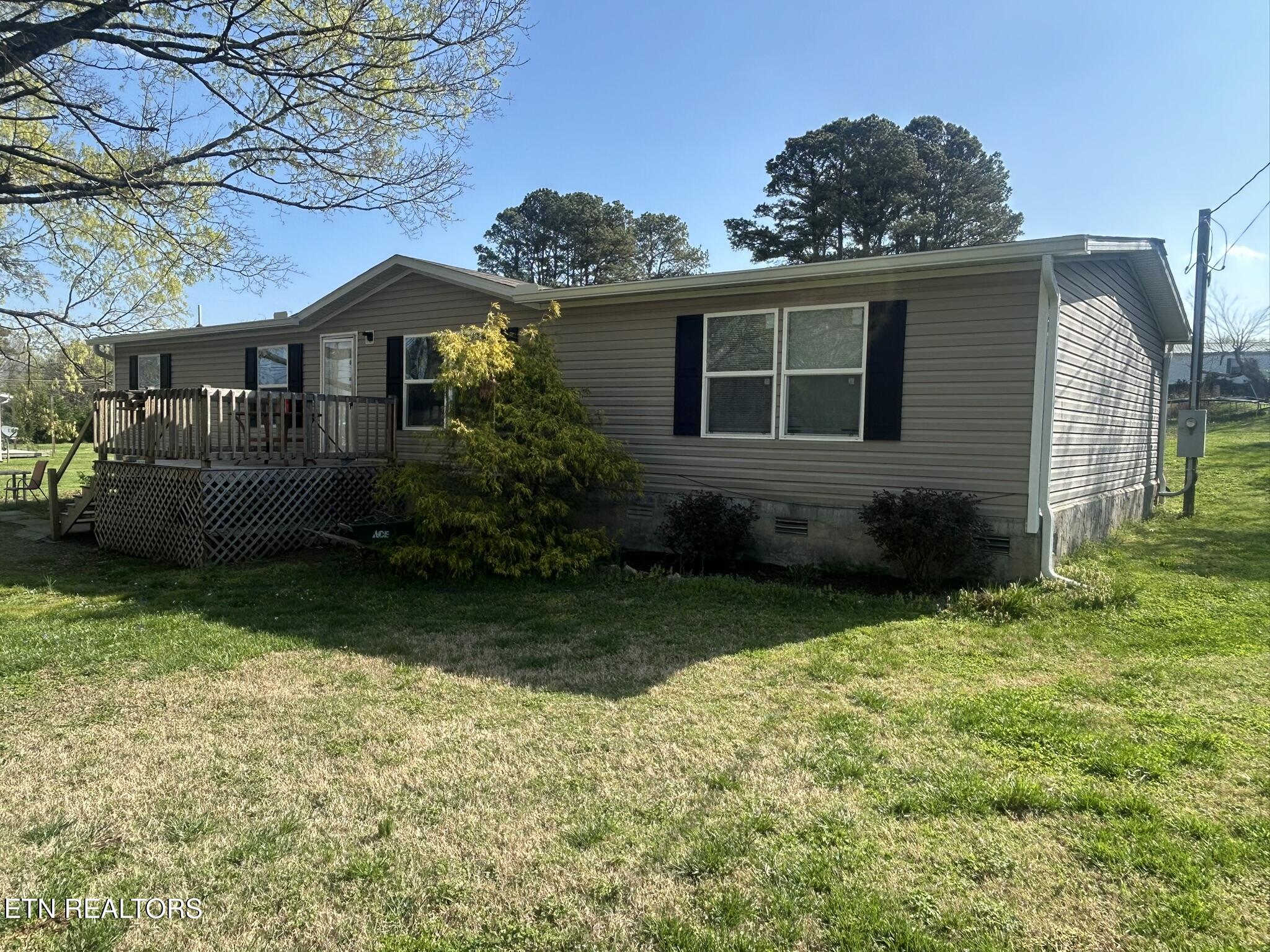 230 Hitch St Property Photo