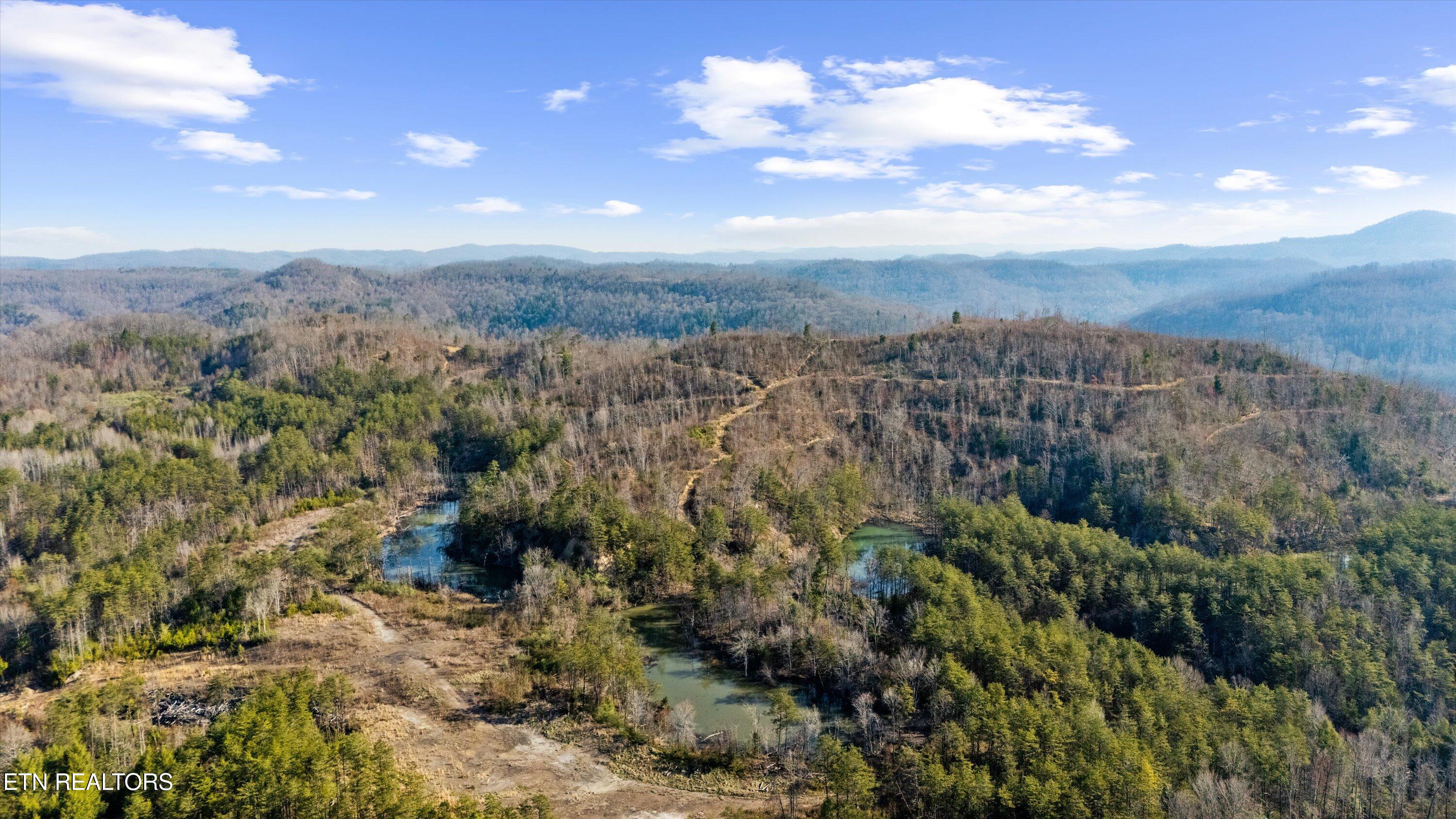 Stinking Creek Rd Property Photo