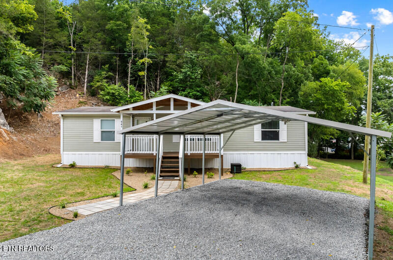 941 Thinwood Drive Drive Property Photo