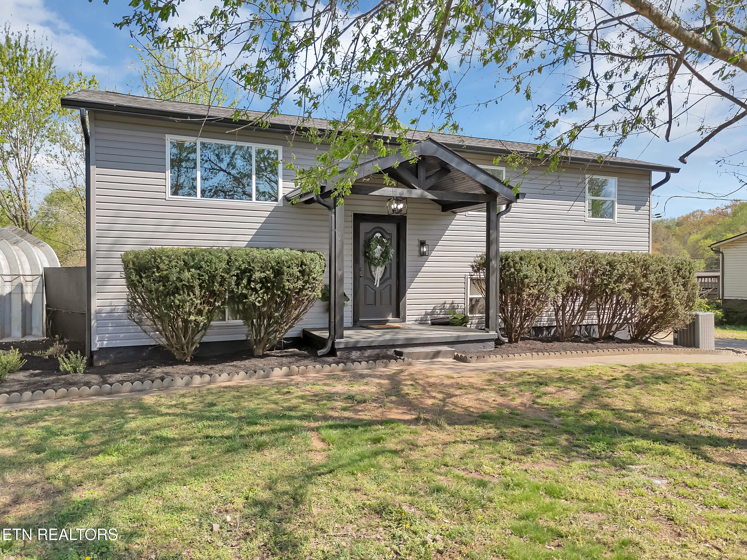 1903 Huber Court Property Photo