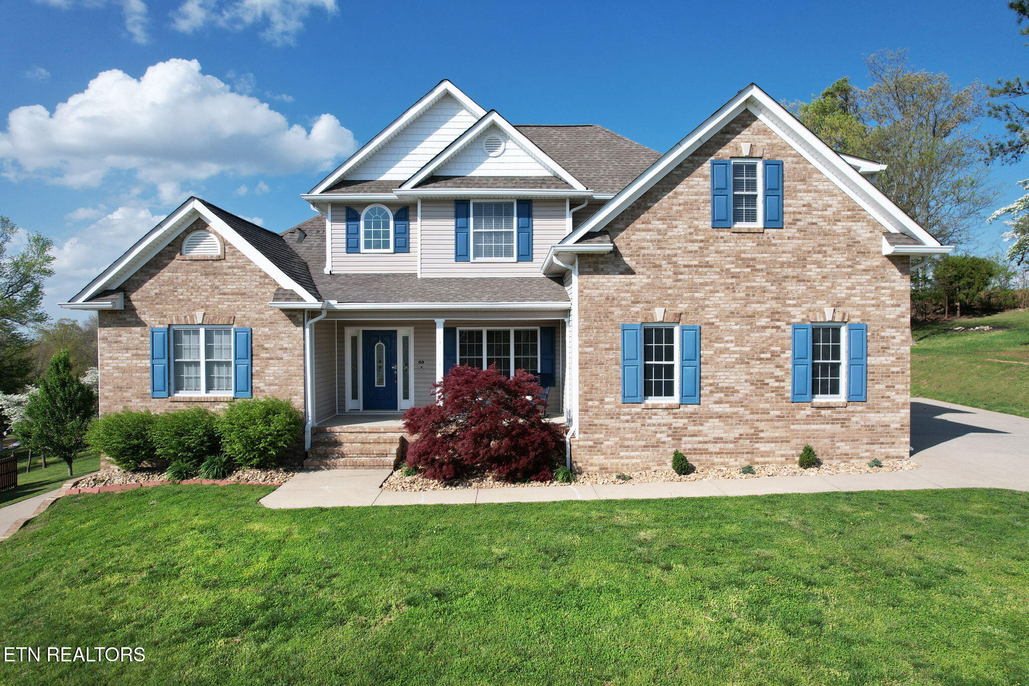 Ocoee Real Estate Listings Main Image