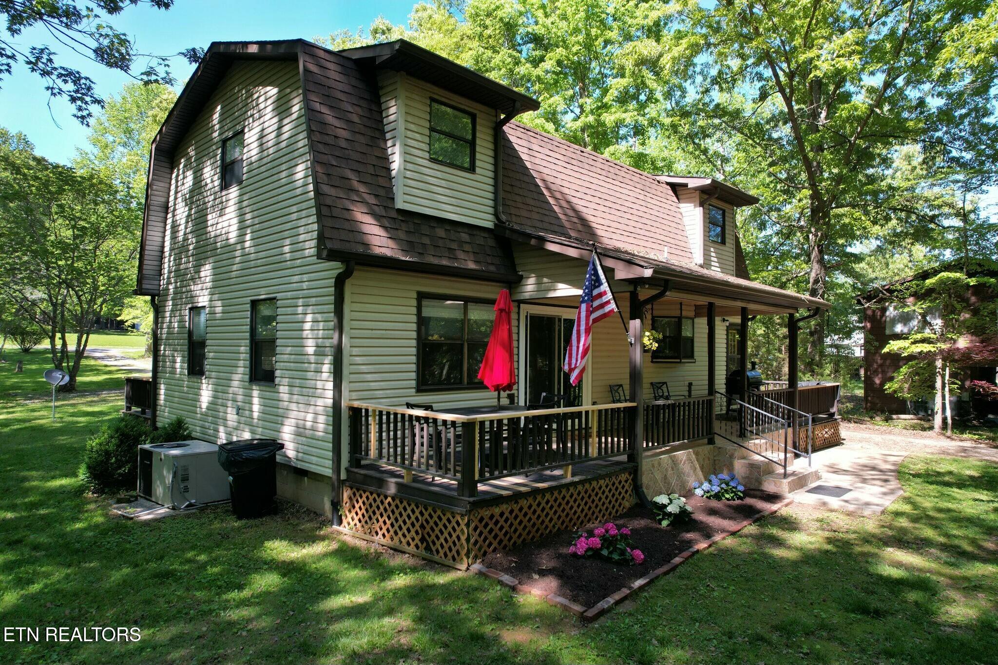 198 Amy Tr Property Photo