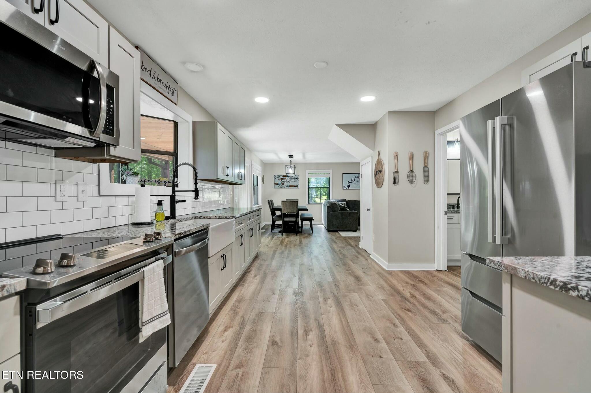 198 Amy Tr Property Photo 2