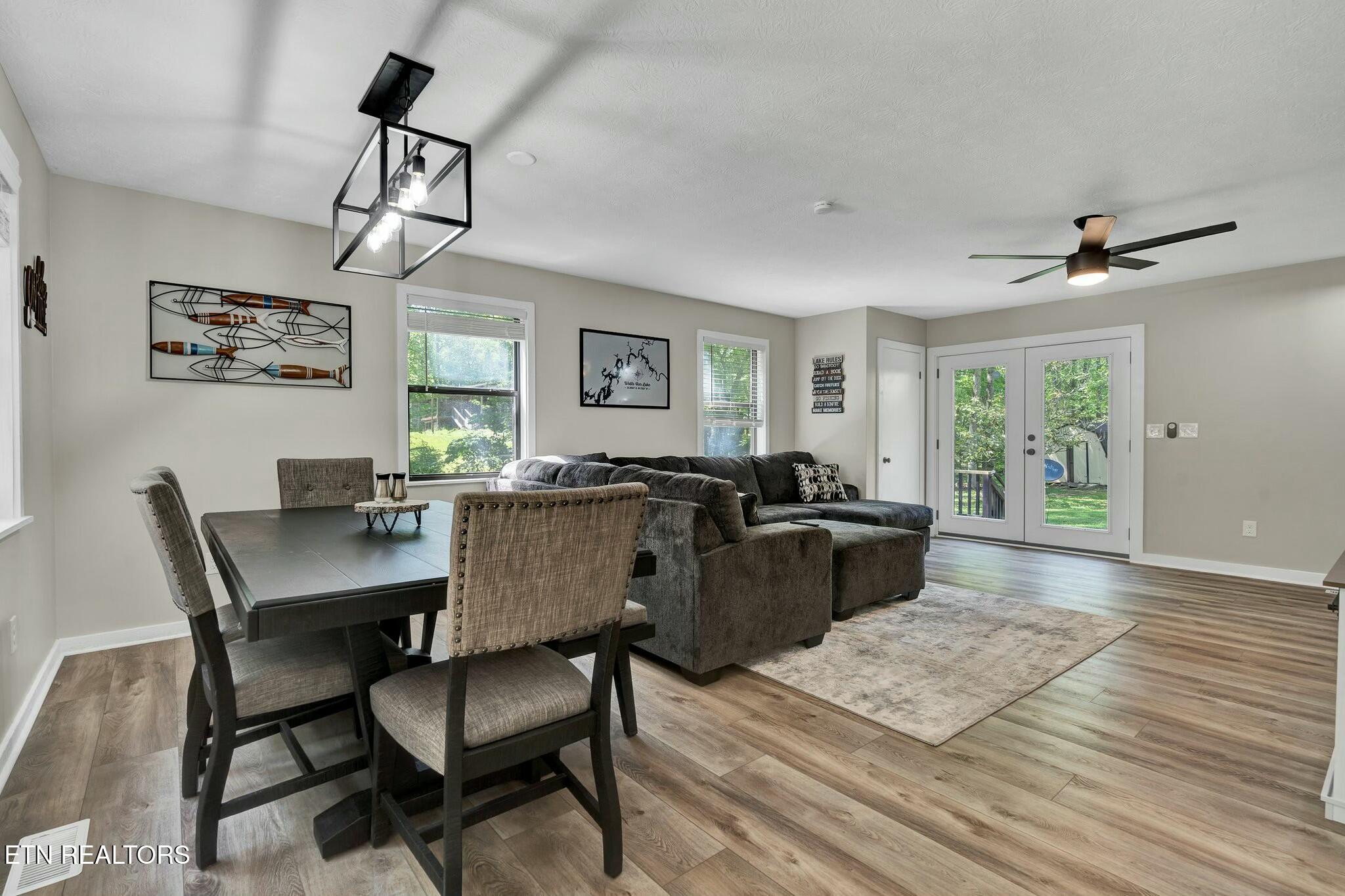 198 Amy Tr Property Photo 7