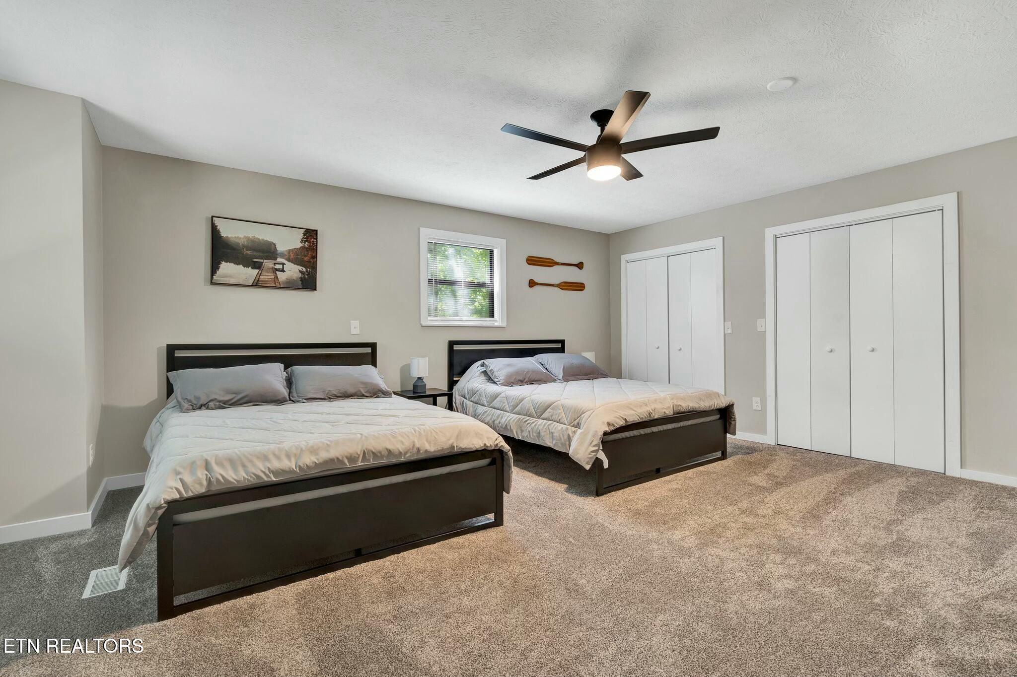 198 Amy Tr Property Photo 10
