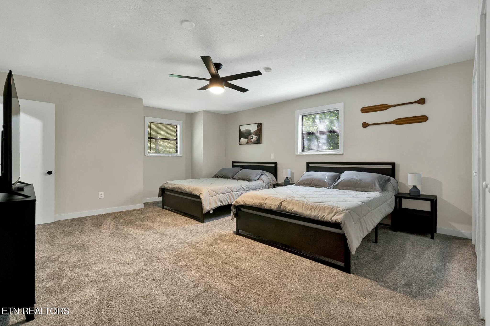 198 Amy Tr Property Photo 11
