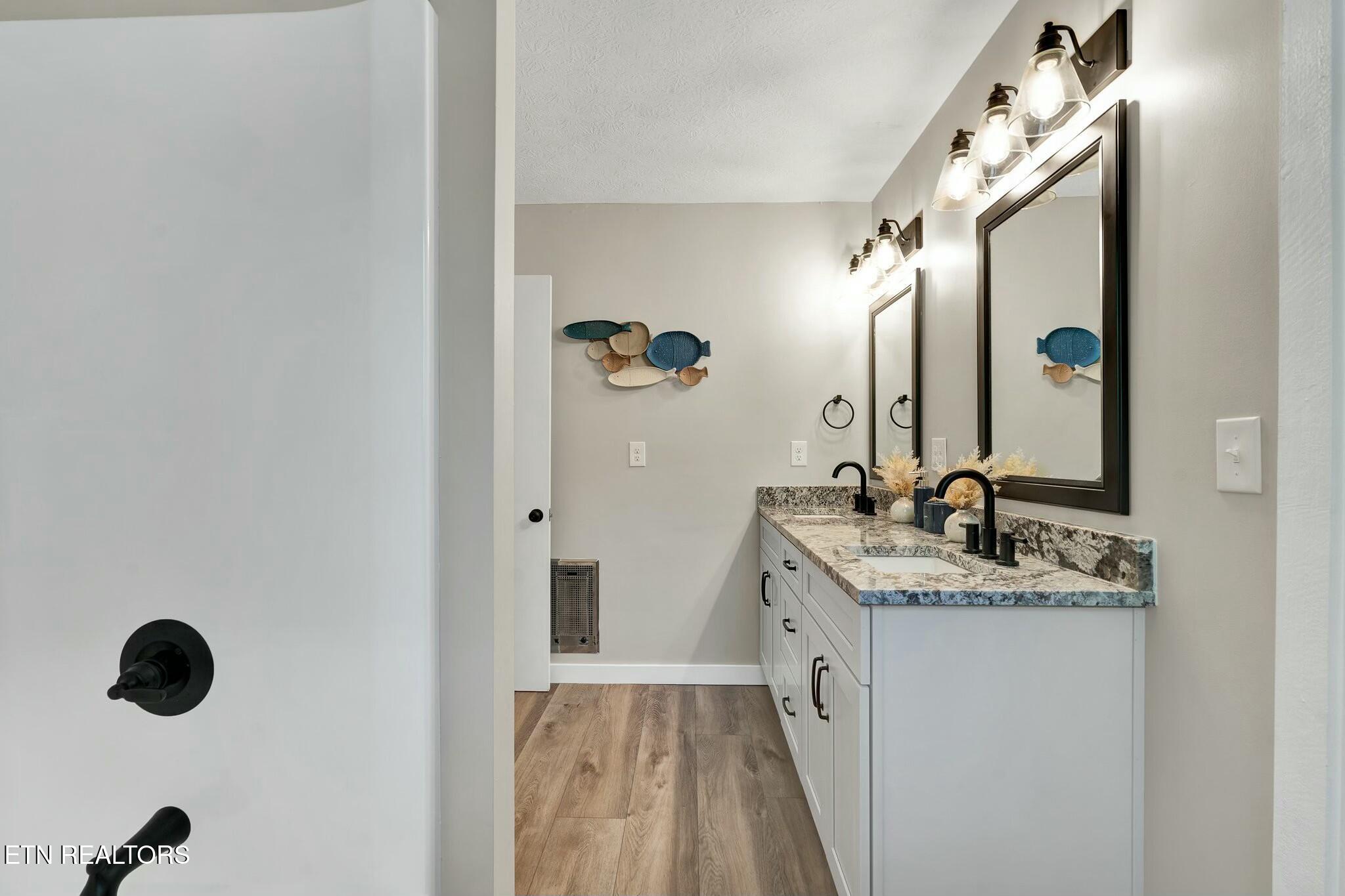 198 Amy Tr Property Photo 12