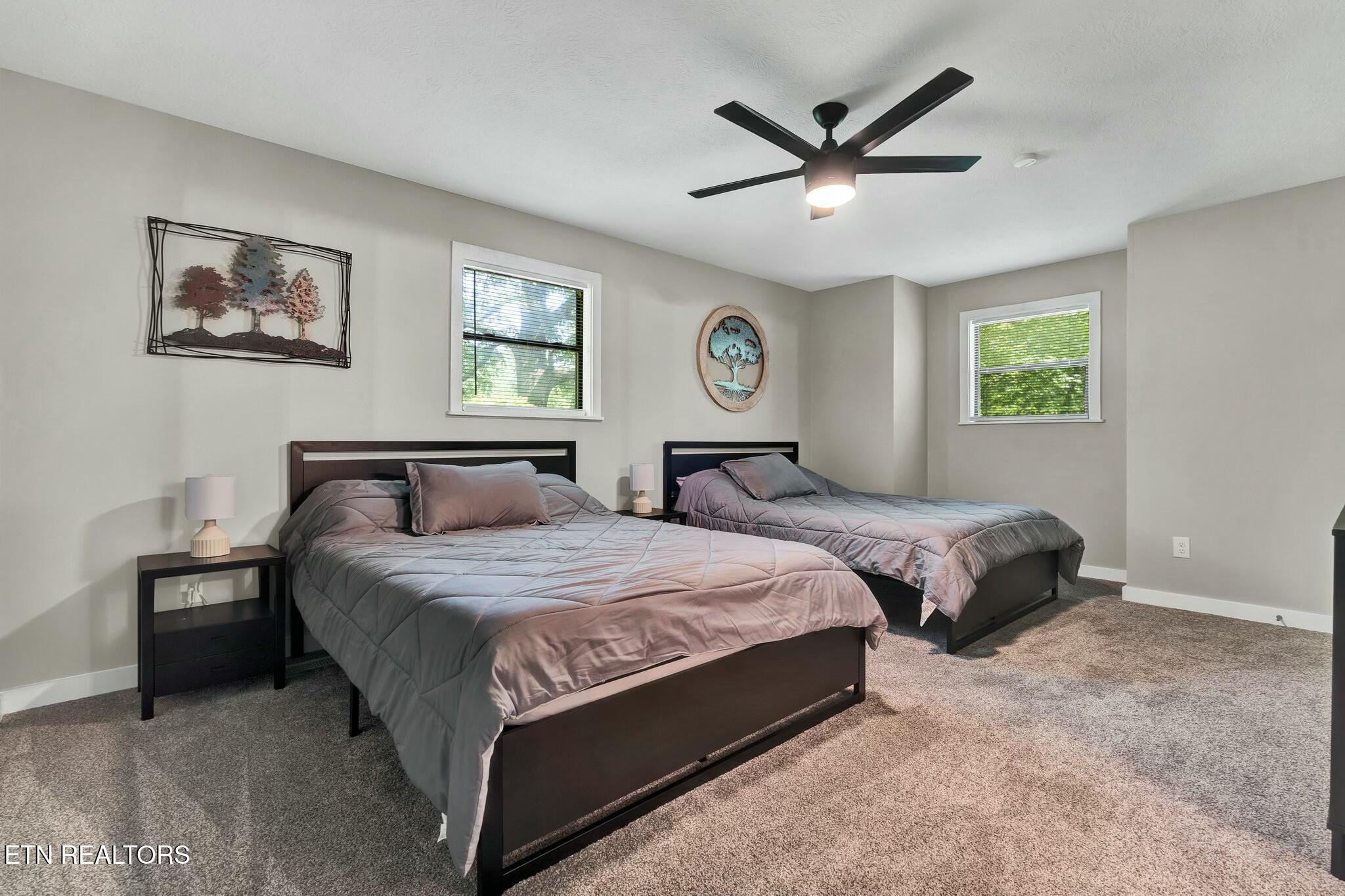 198 Amy Tr Property Photo 15