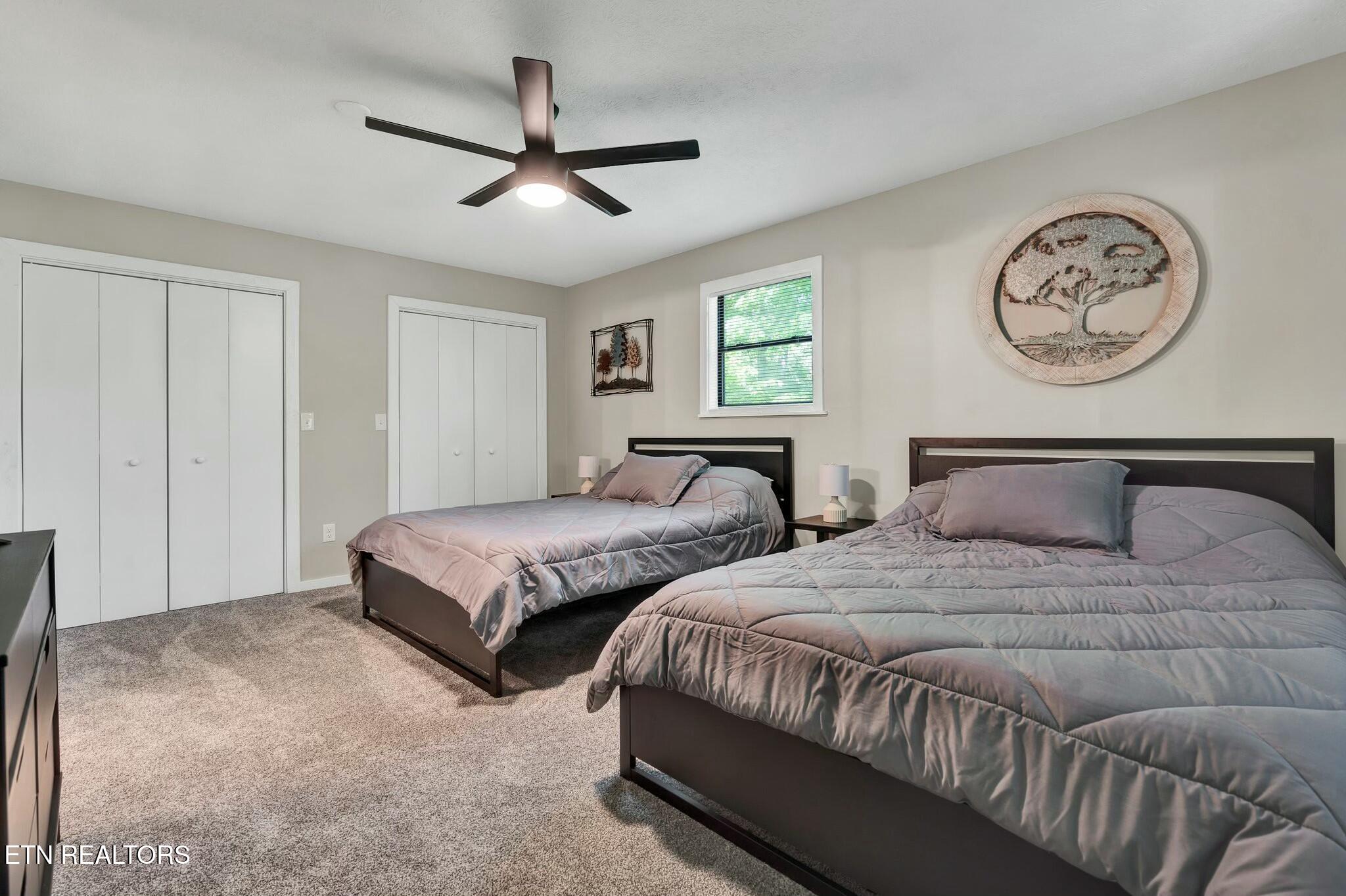 198 Amy Tr Property Photo 16