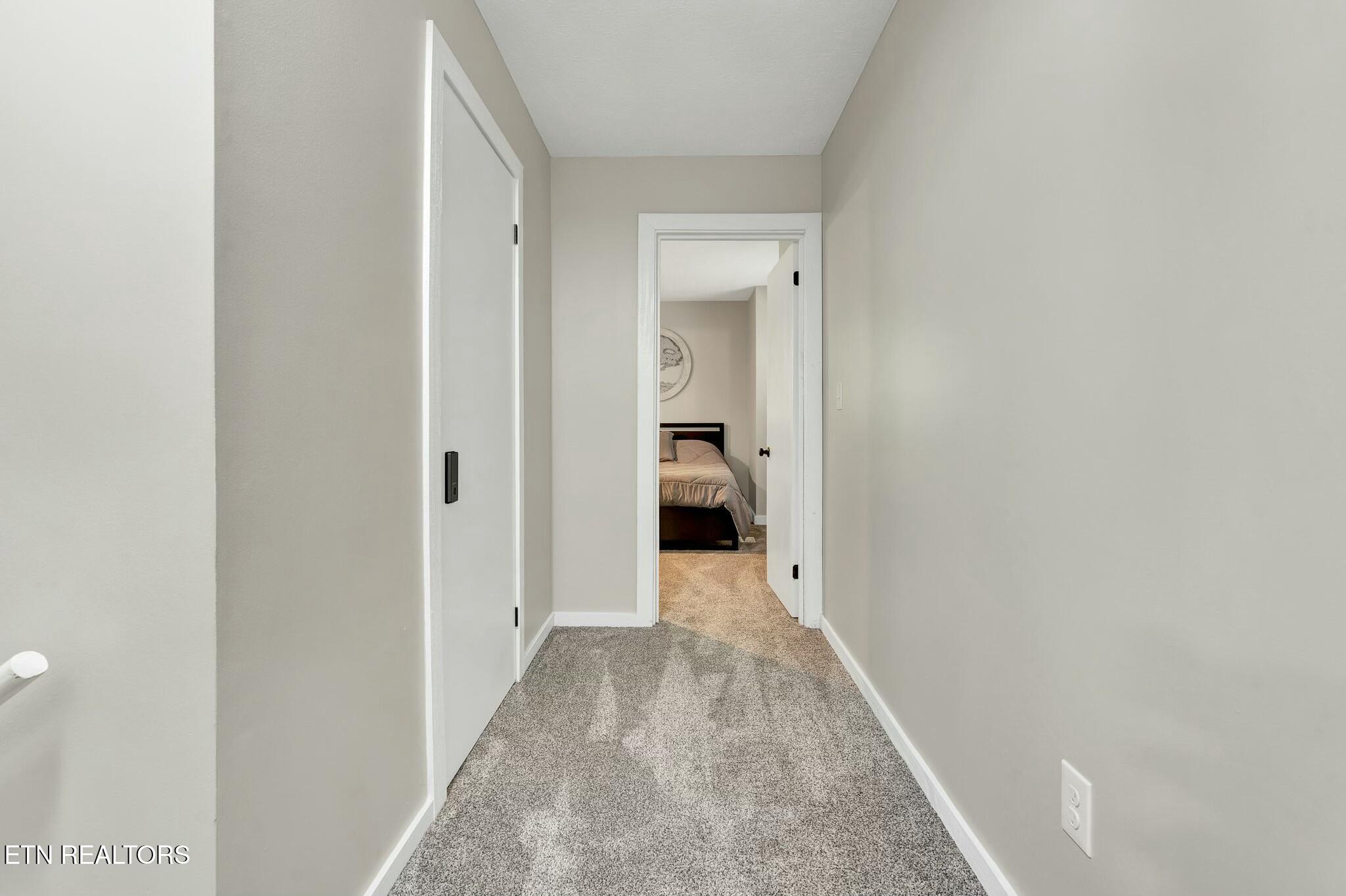 198 Amy Tr Property Photo 17