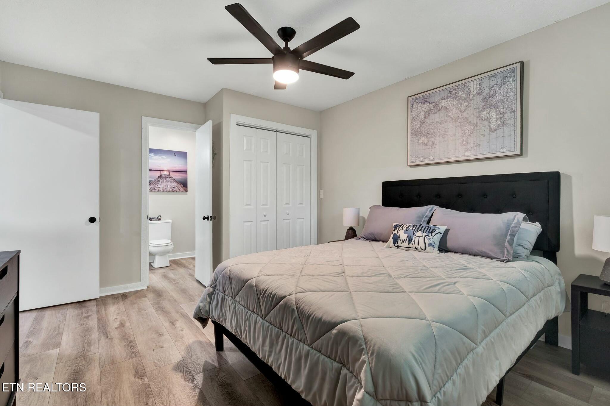 198 Amy Tr Property Photo 19