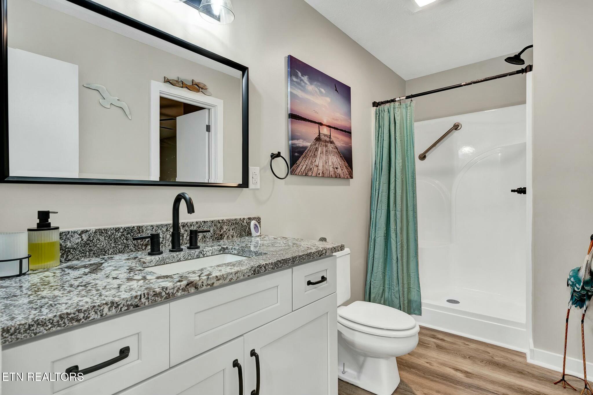 198 Amy Tr Property Photo 21