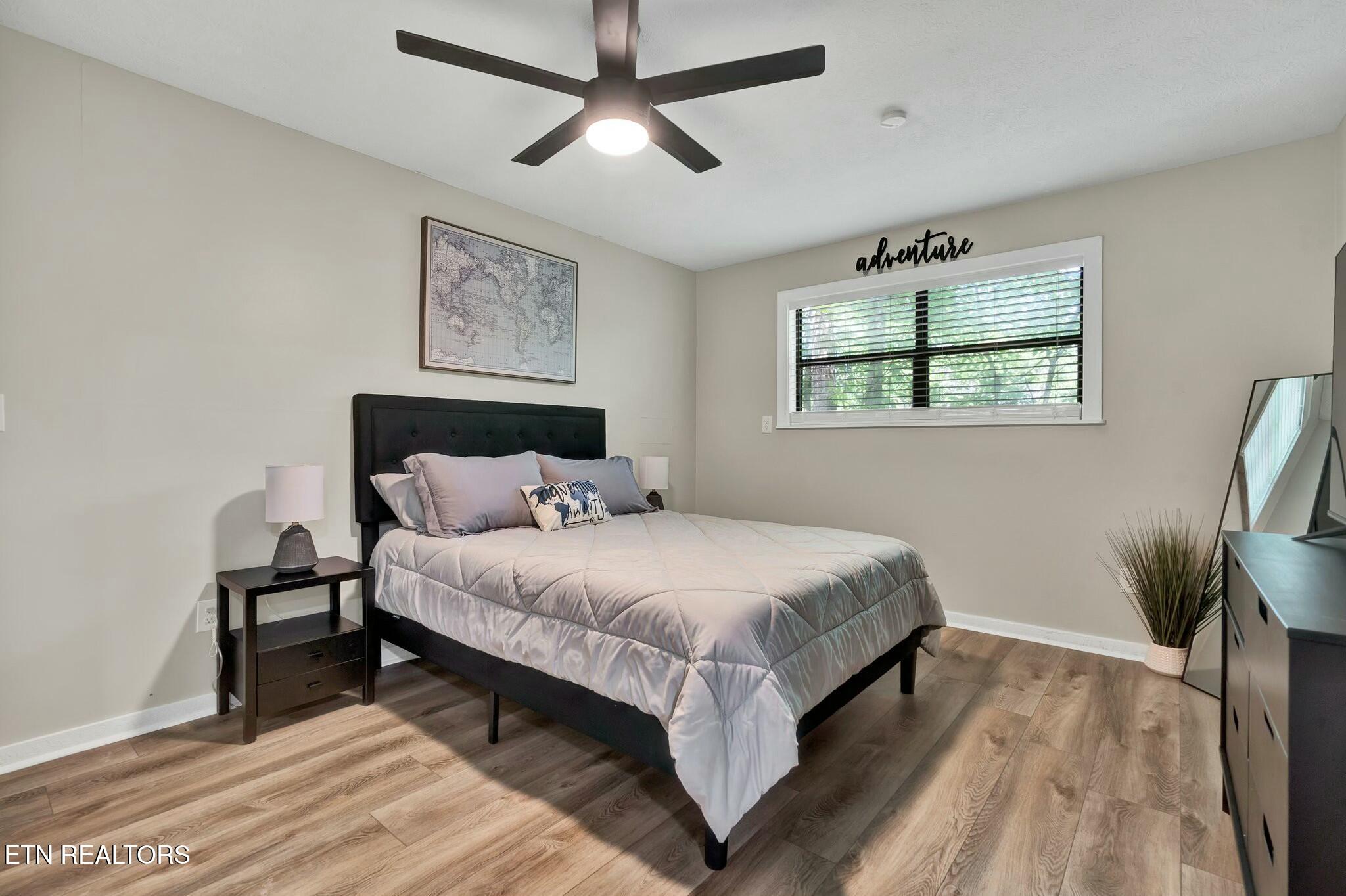 198 Amy Tr Property Photo 22