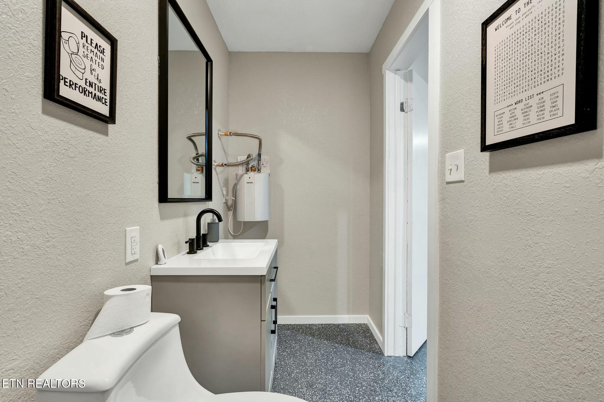 198 Amy Tr Property Photo 23