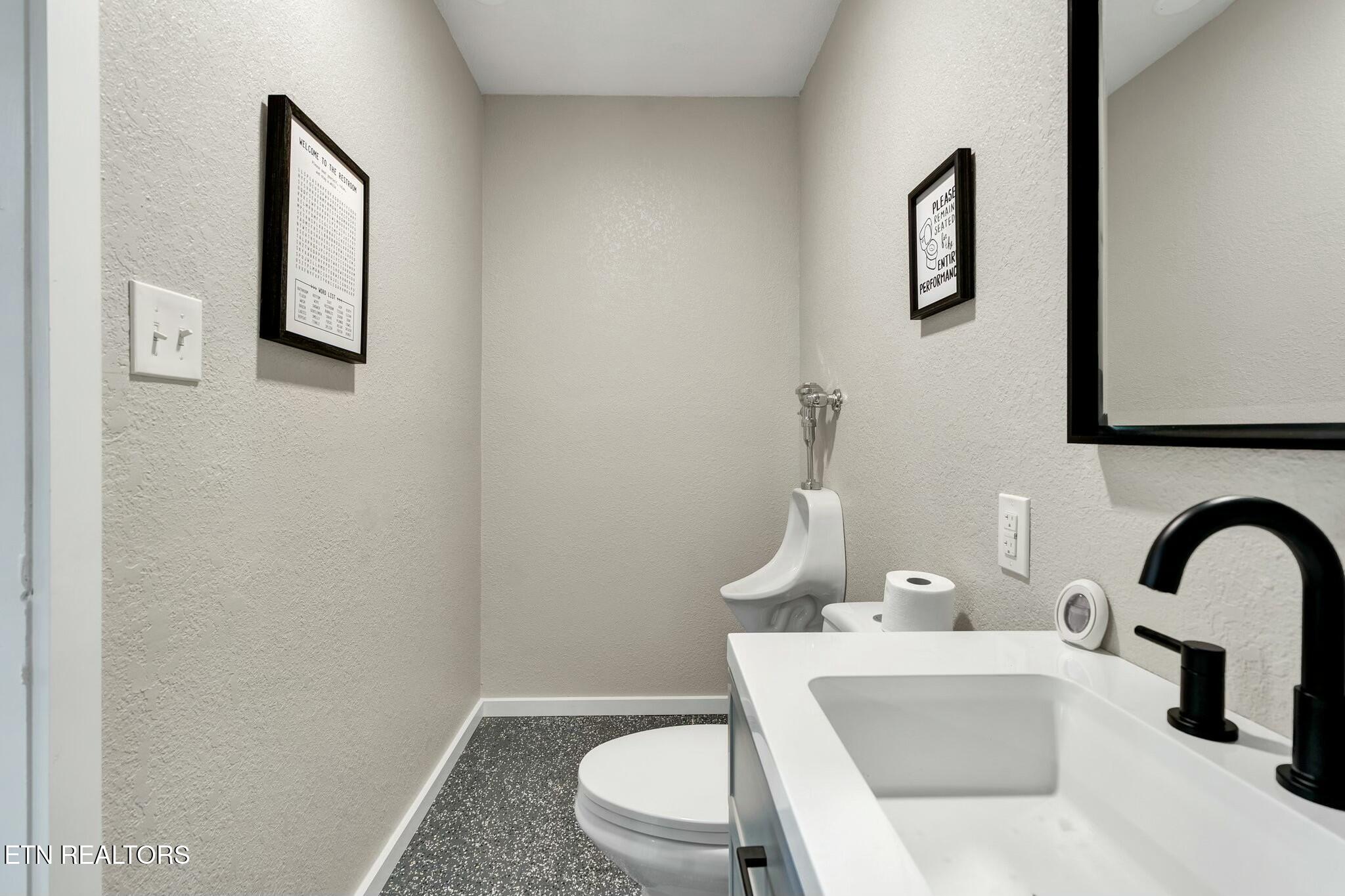 198 Amy Tr Property Photo 24