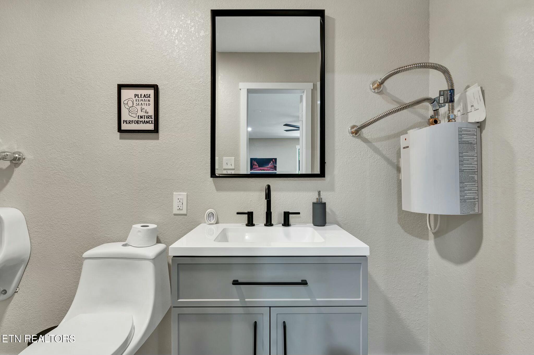 198 Amy Tr Property Photo 25