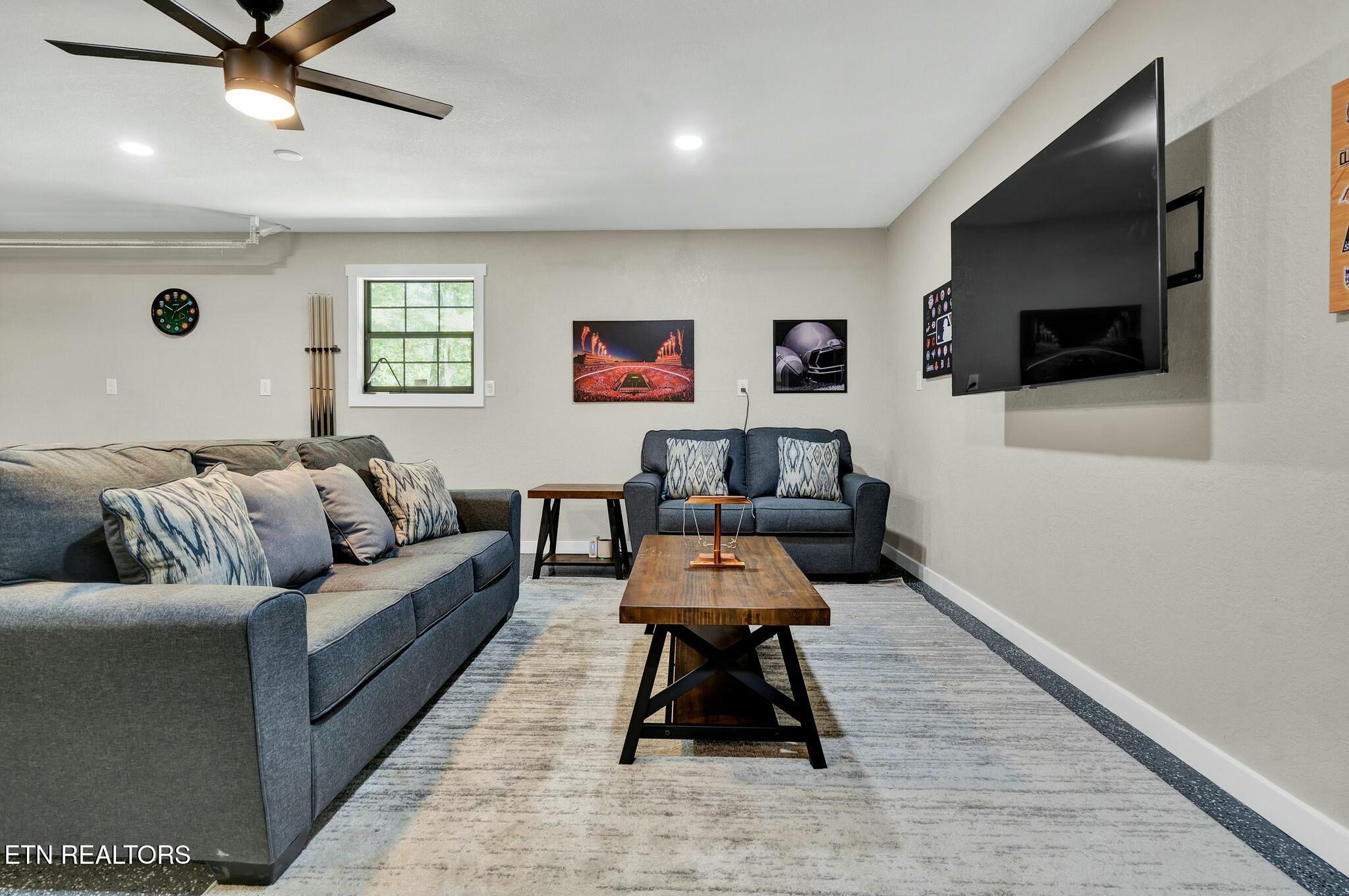 198 Amy Tr Property Photo 26