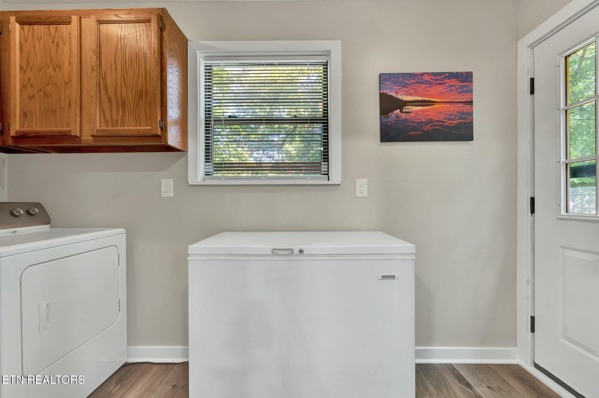198 Amy Tr Property Photo 27