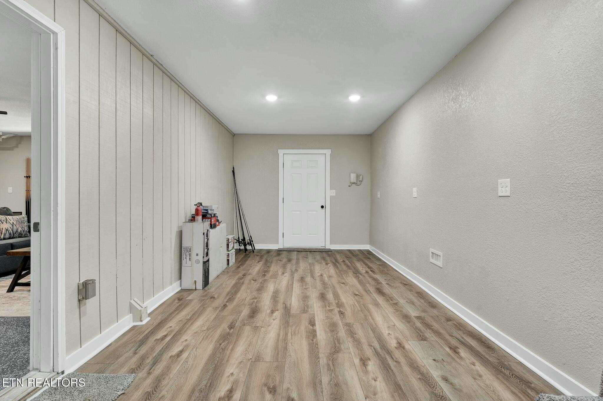 198 Amy Tr Property Photo 28