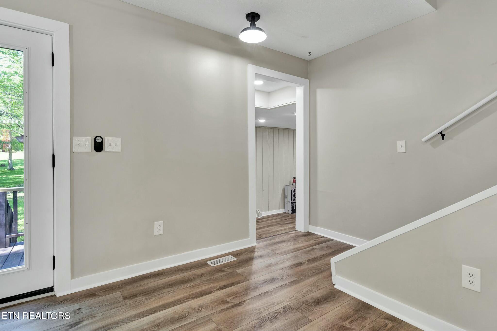 198 Amy Tr Property Photo 29