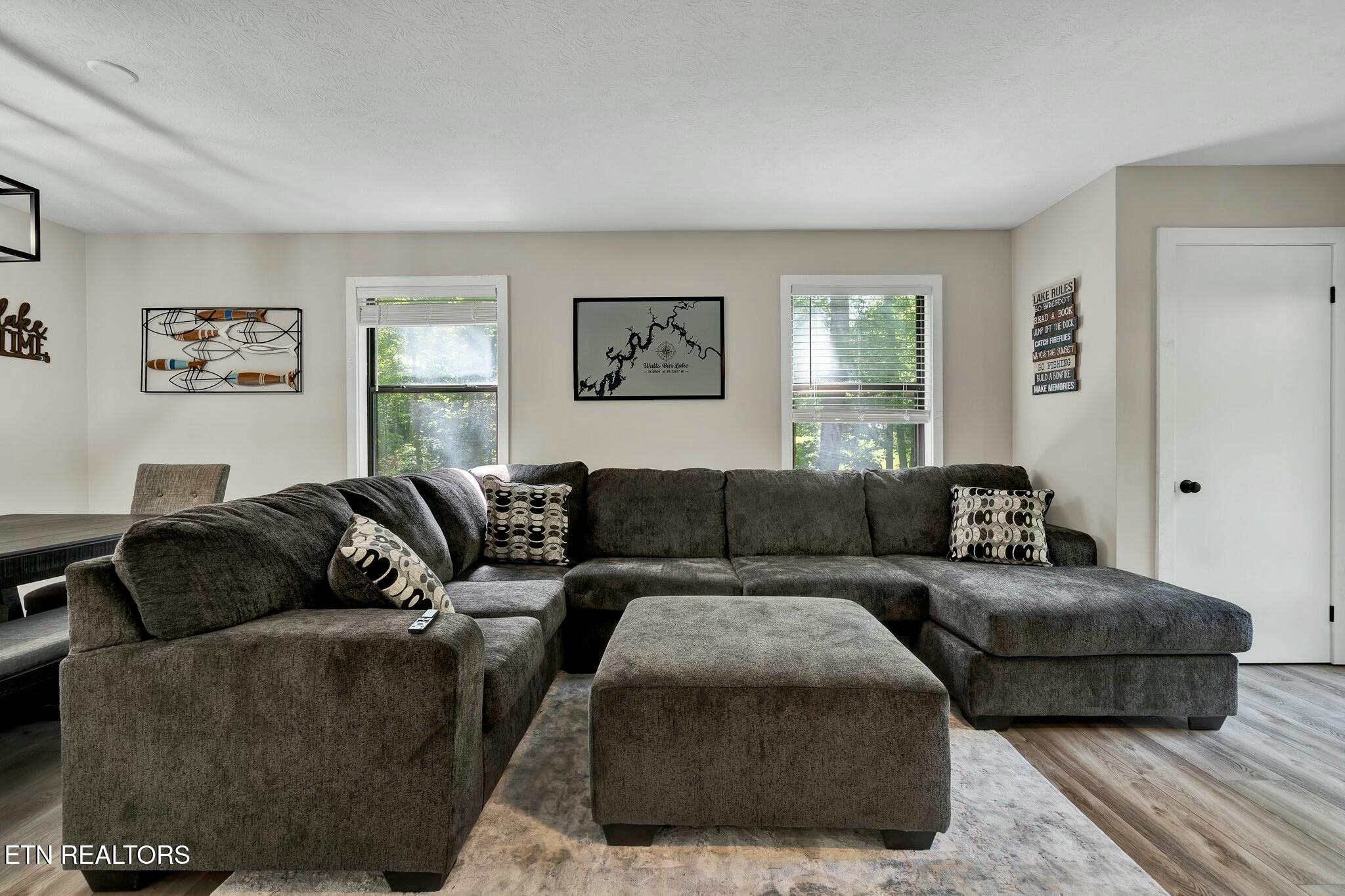198 Amy Tr Property Photo 30
