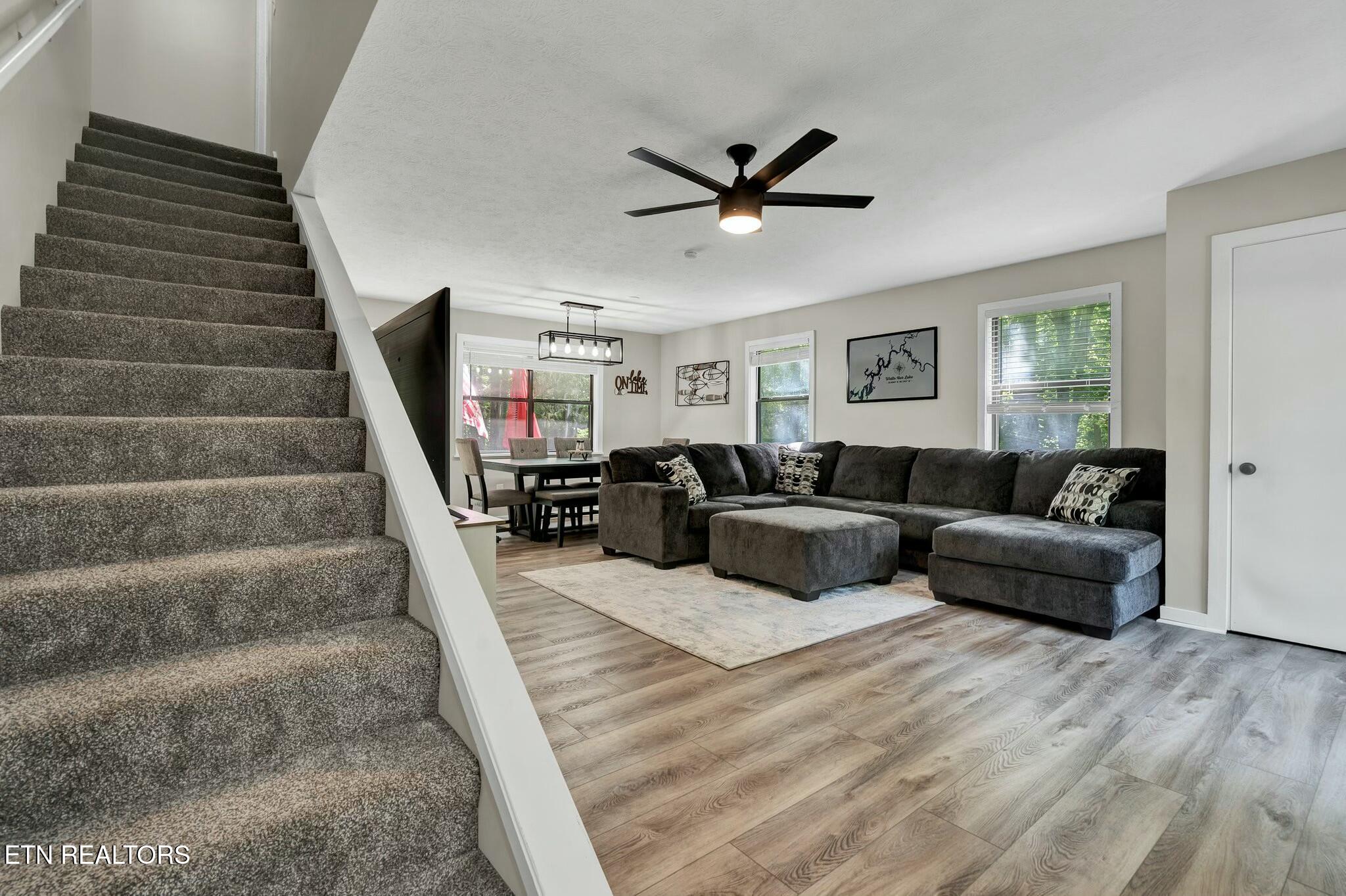 198 Amy Tr Property Photo 31