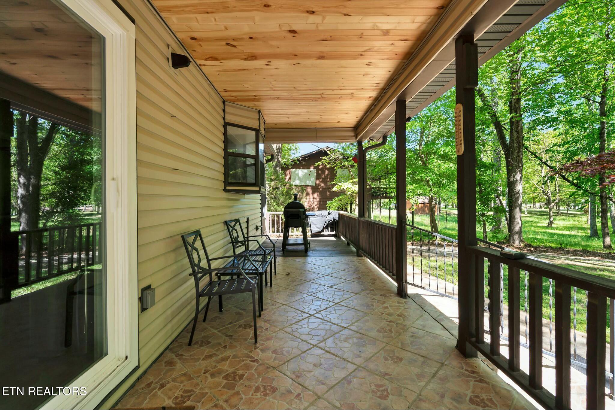 198 Amy Tr Property Photo 33