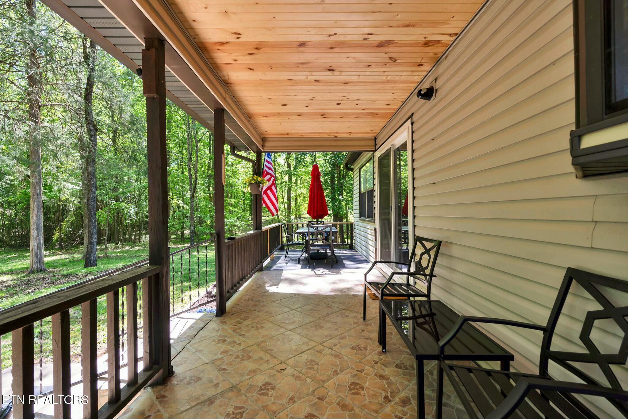 198 Amy Tr Property Photo 34