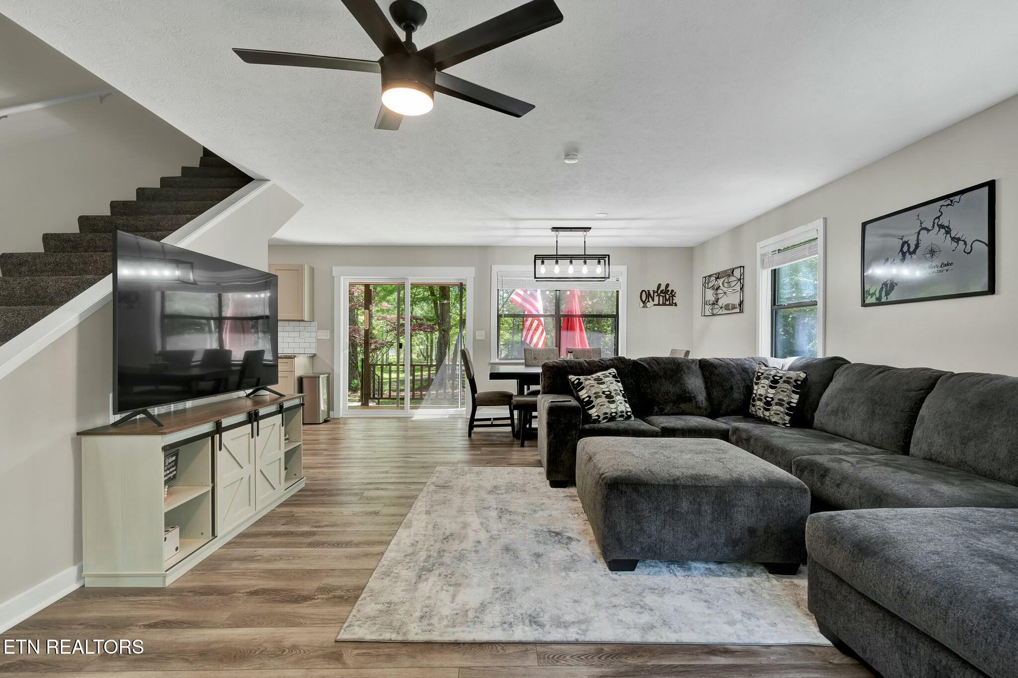 198 Amy Tr Property Photo 35