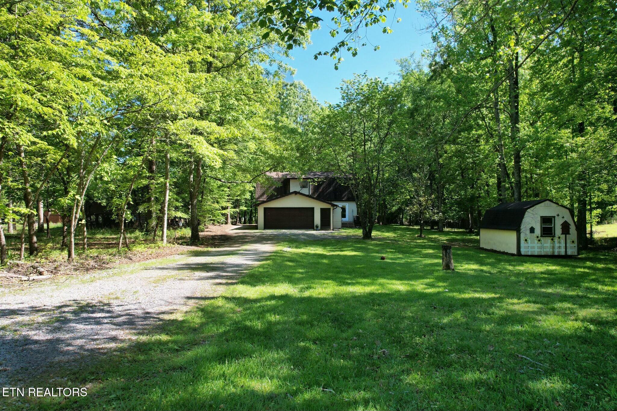 198 Amy Tr Property Photo 36